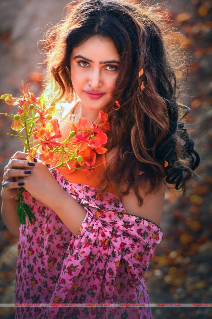 Sony Charishta Actress hd photo