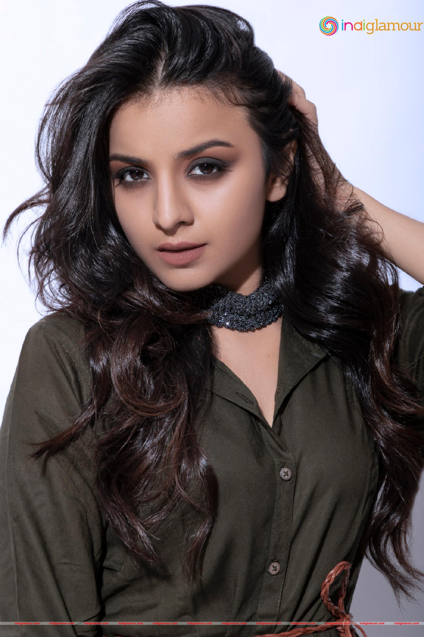 Mahima Makwana Actress hd photo