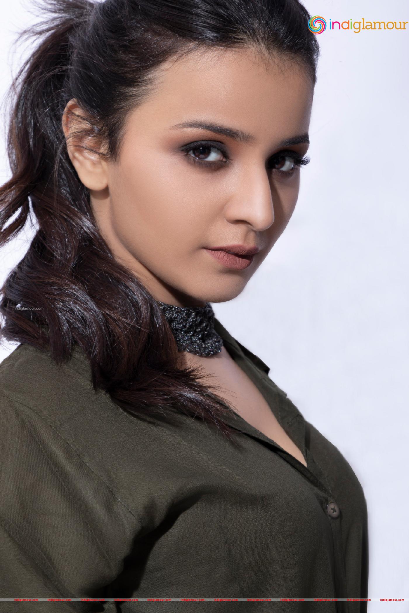Mahima Makwana Actress hd photo