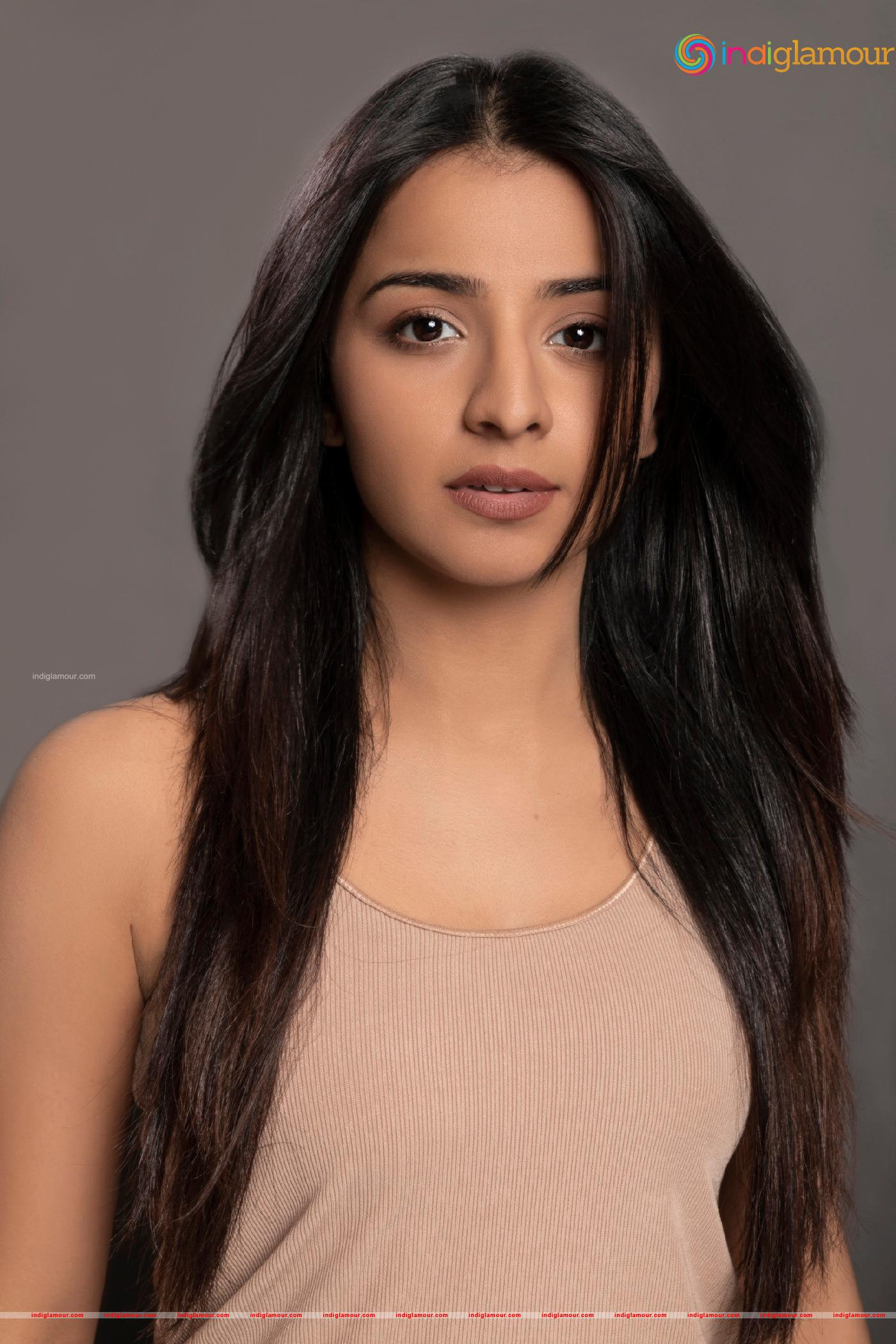 Mahima Makwana Actress hd photo
