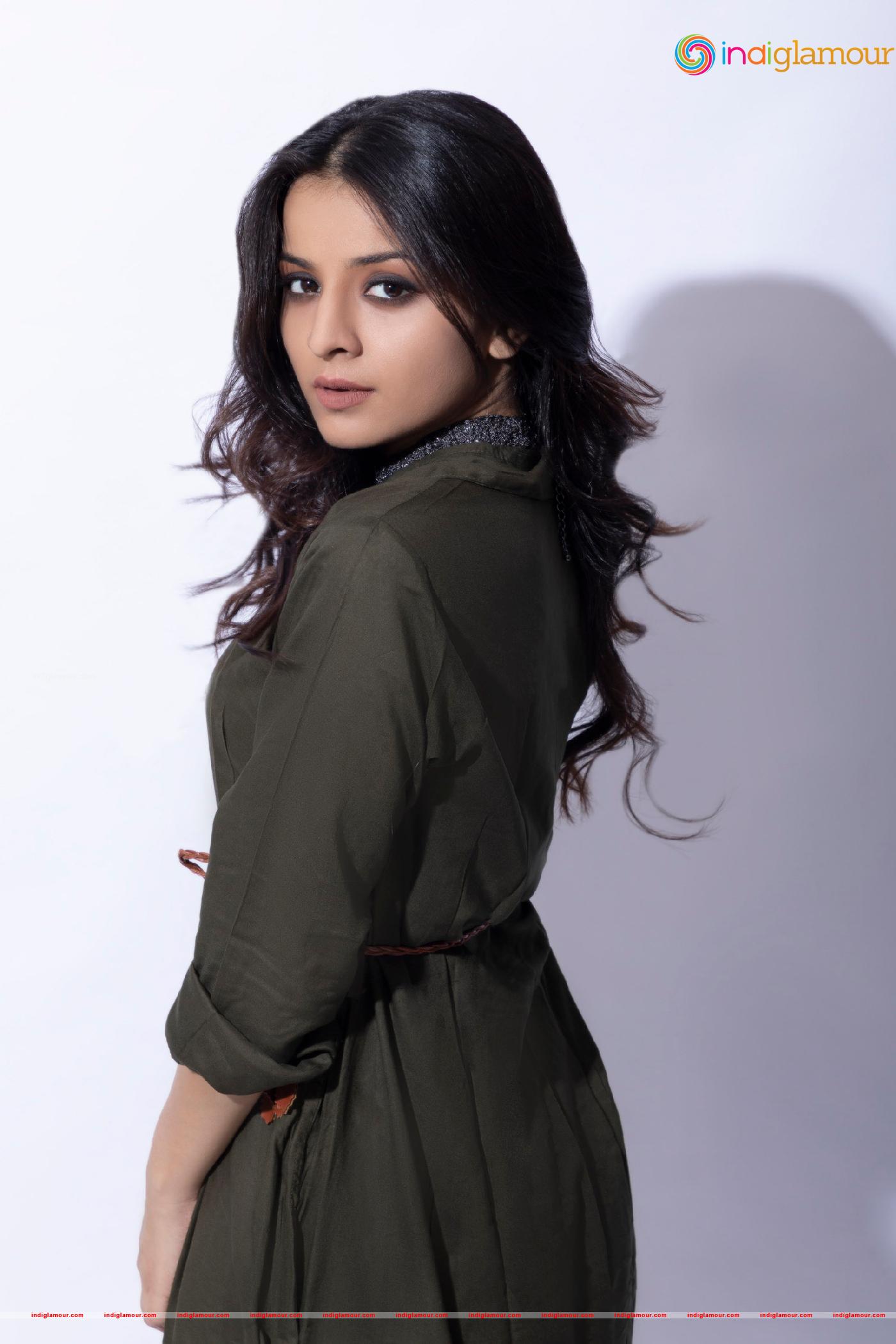 Mahima Makwana Actress hd photo