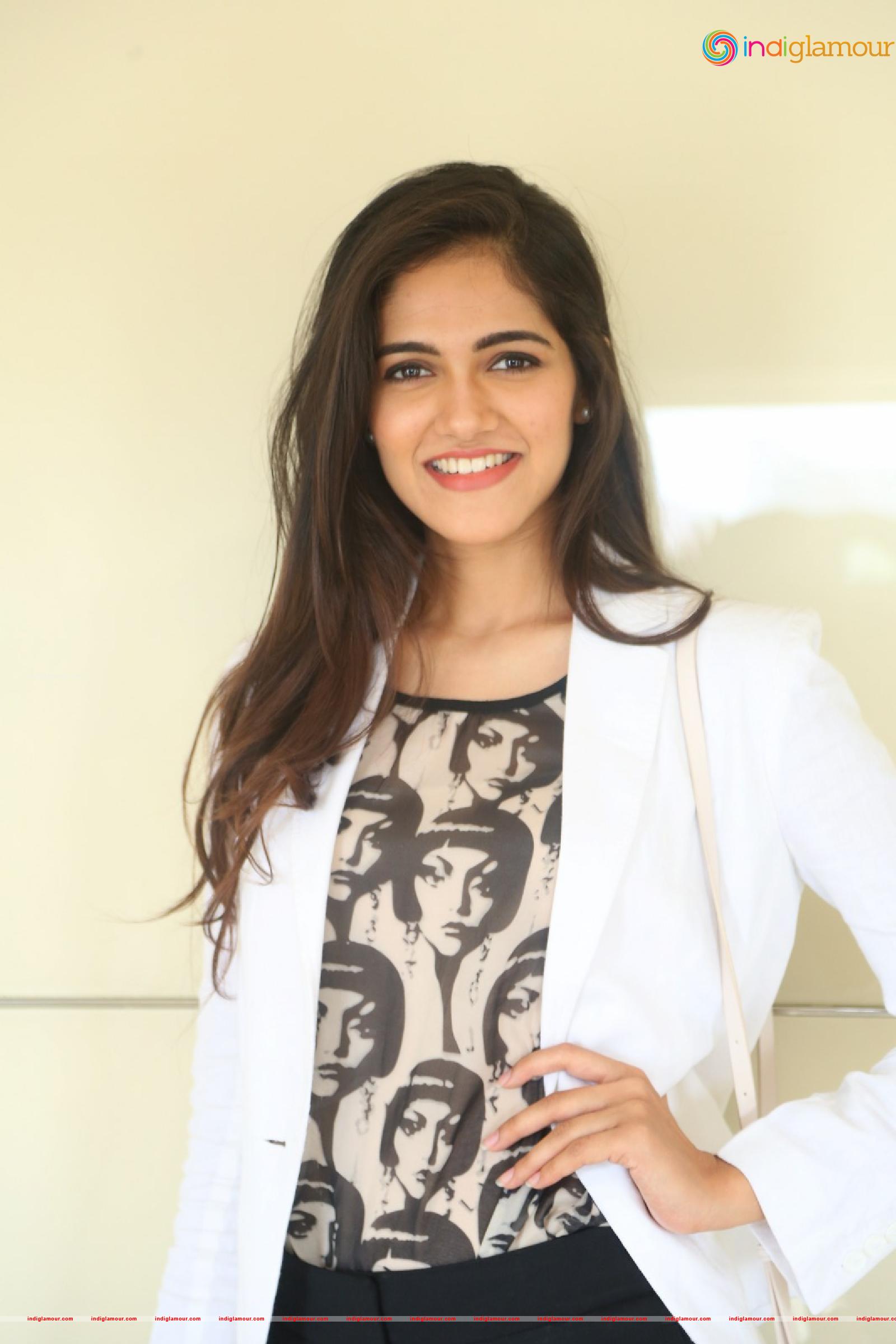 Simran Choudhary Actress hd photo