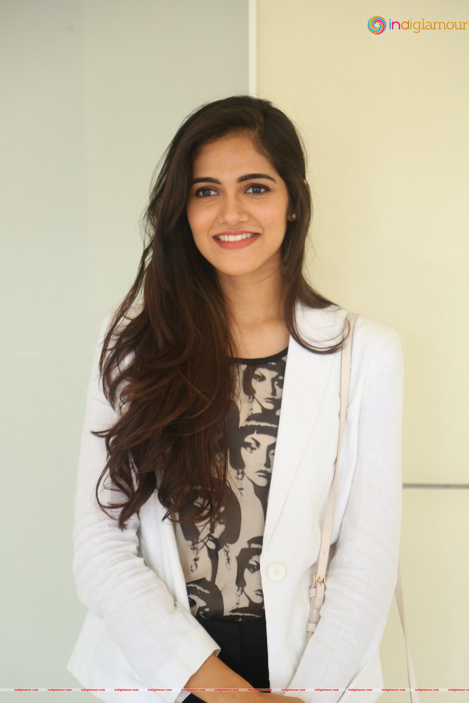 Simran Choudhary Actress hd photo