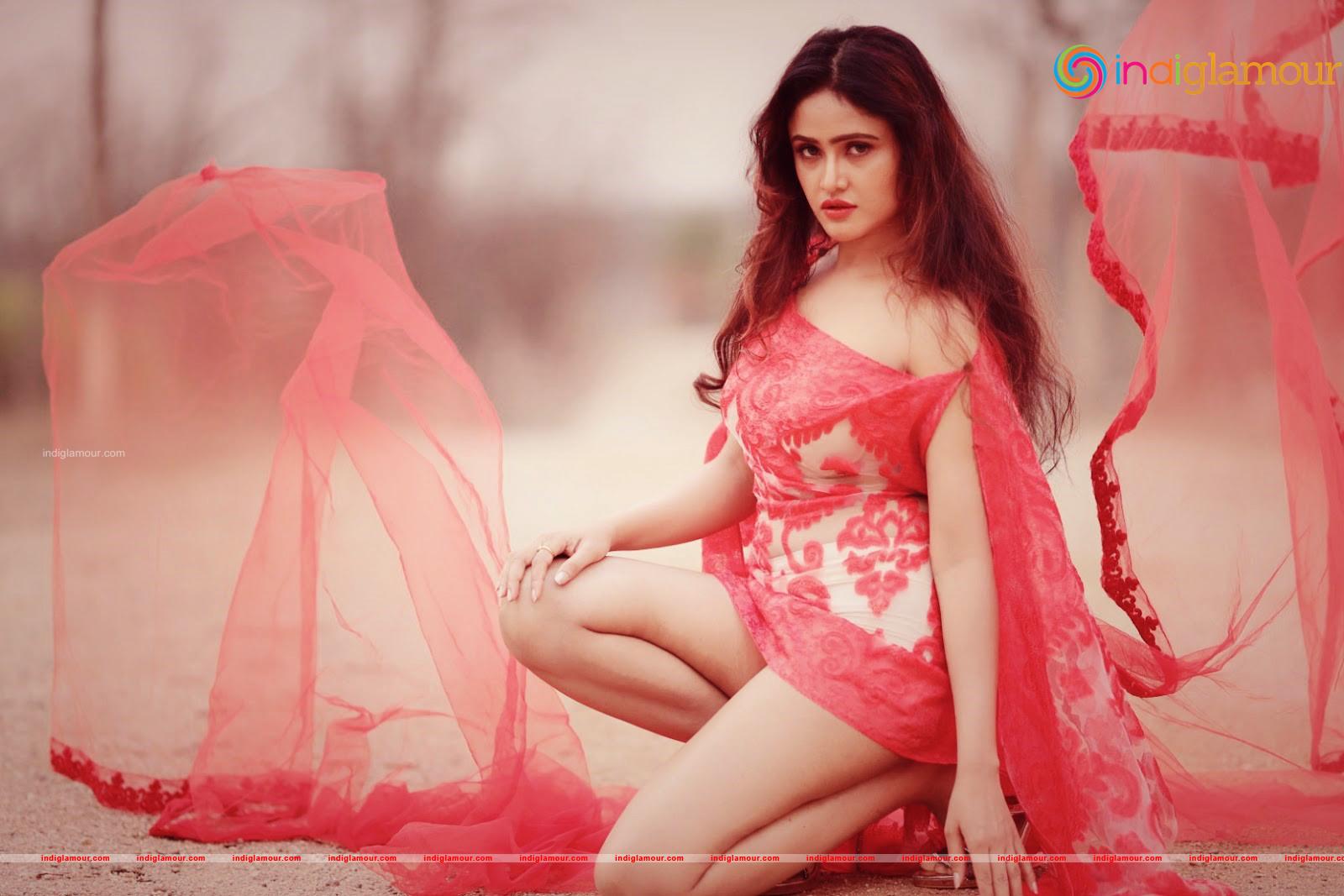 Sony Charishta Actress hd photo