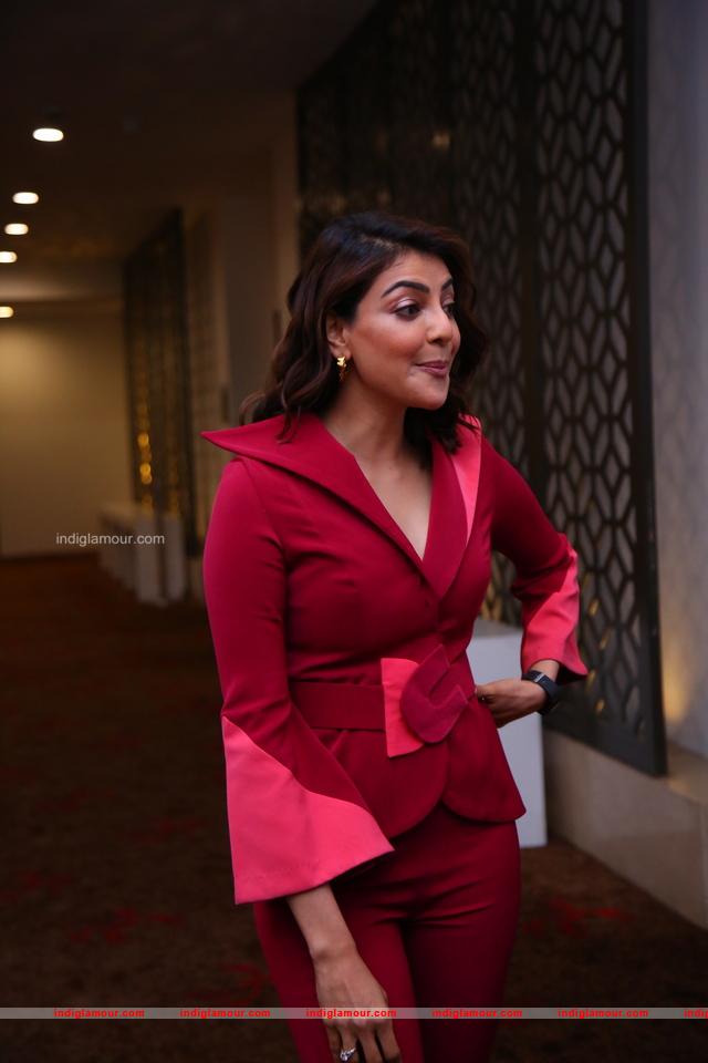 Kajal Aggarwal Actress hd photo
