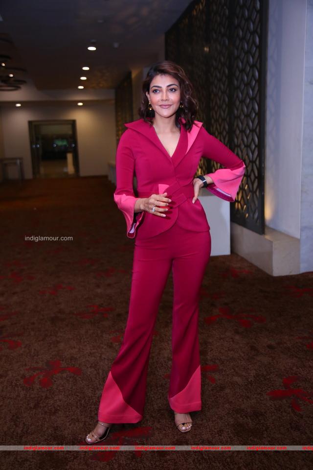 Kajal Aggarwal Actress hd photo