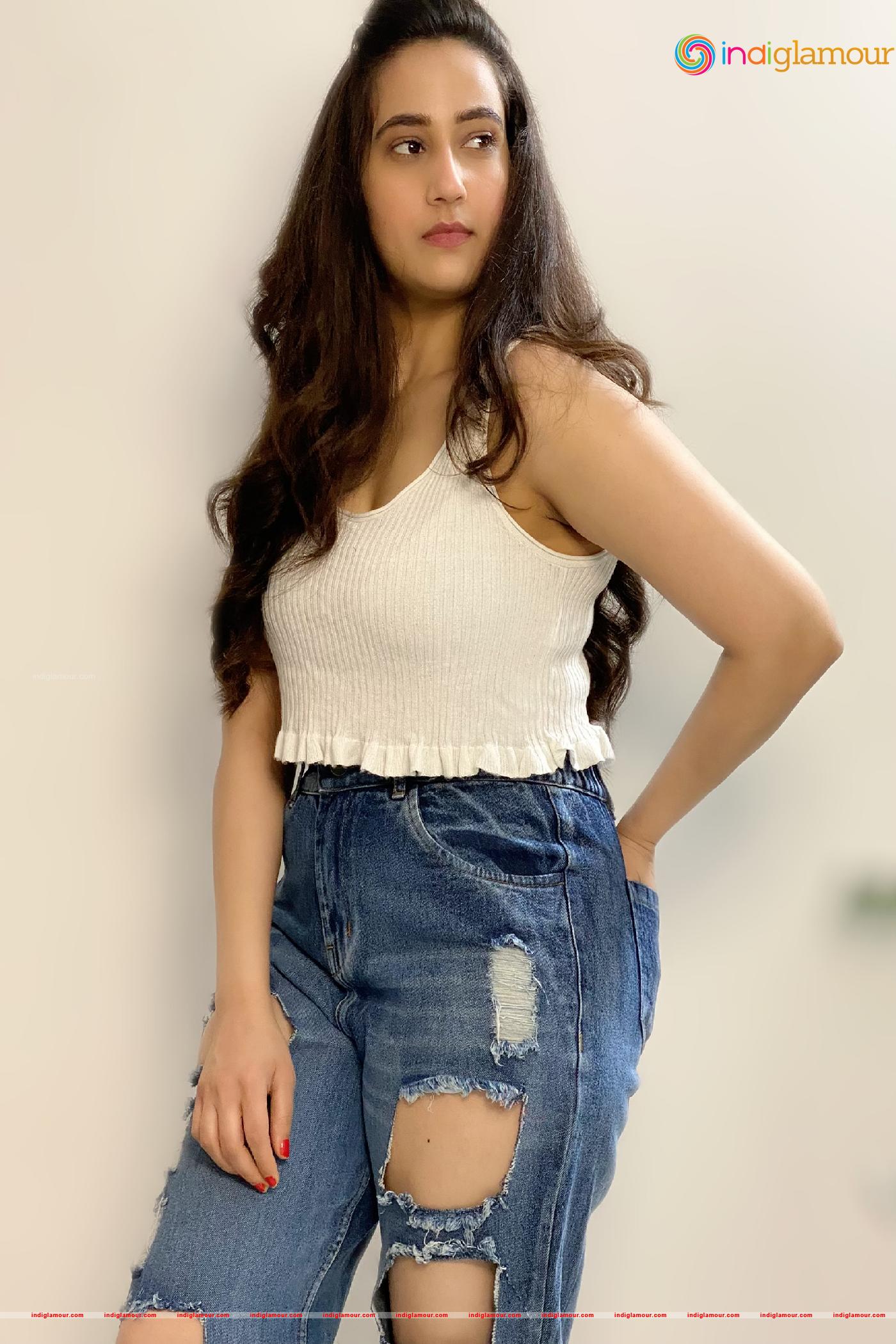 Manjusha Actress hd photo