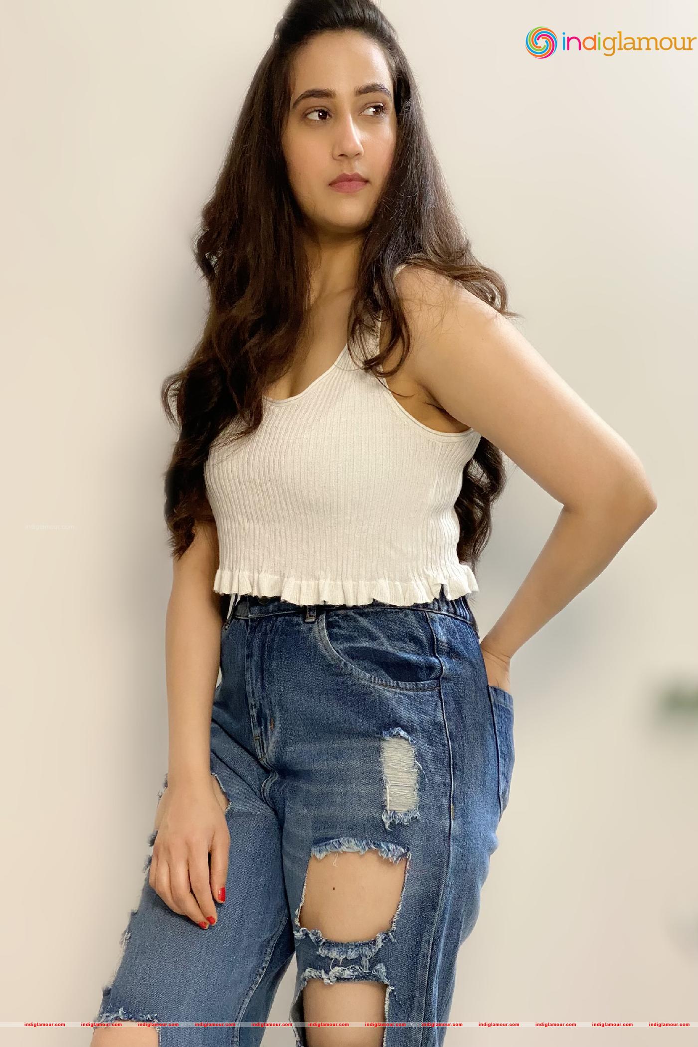 Manjusha Actress hd photo