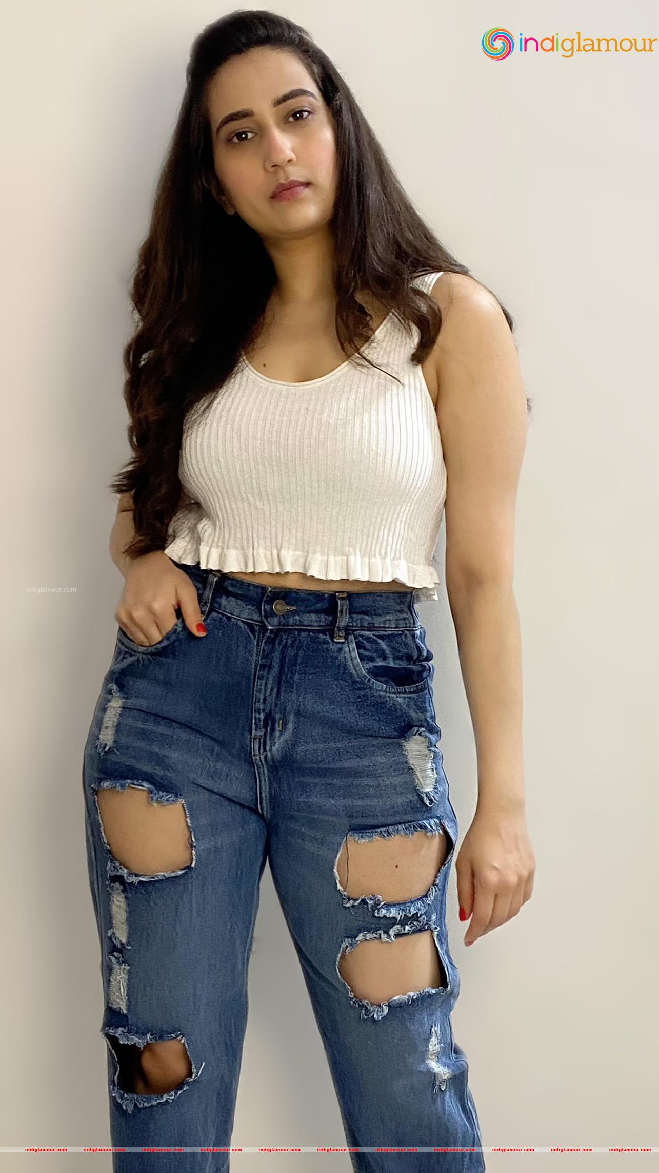 Manjusha Actress hd photo