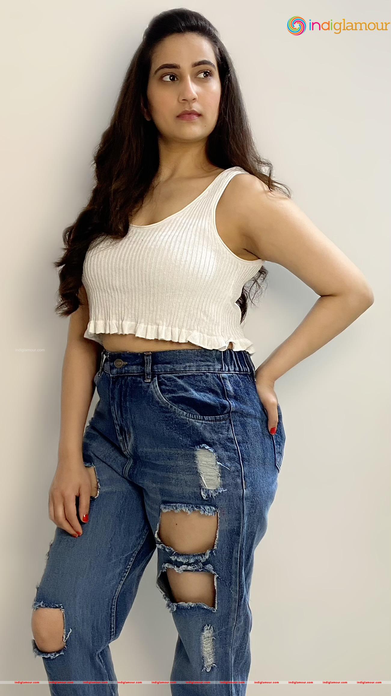 Manjusha Actress hd photo