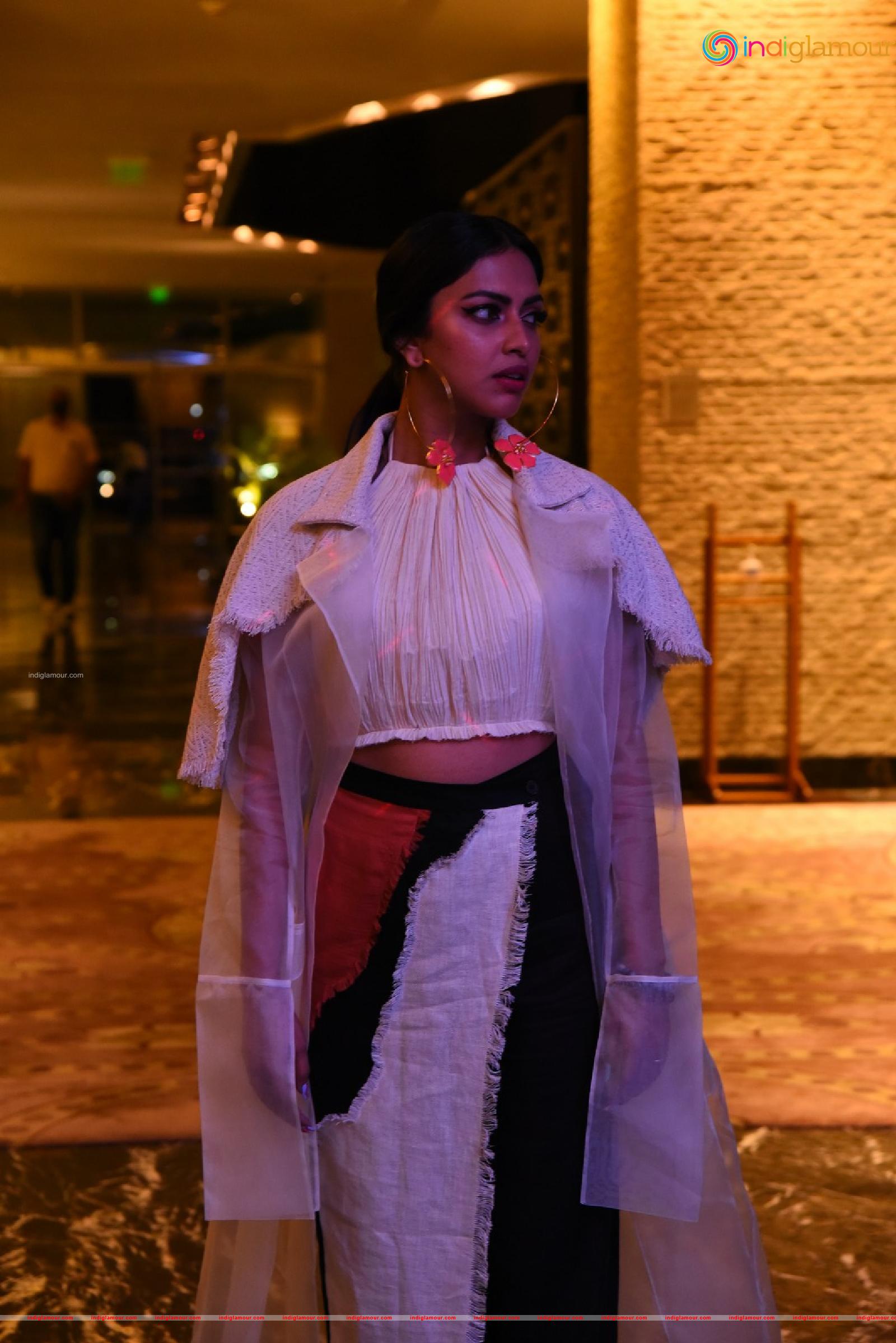 Amala Paul Actress hd photo