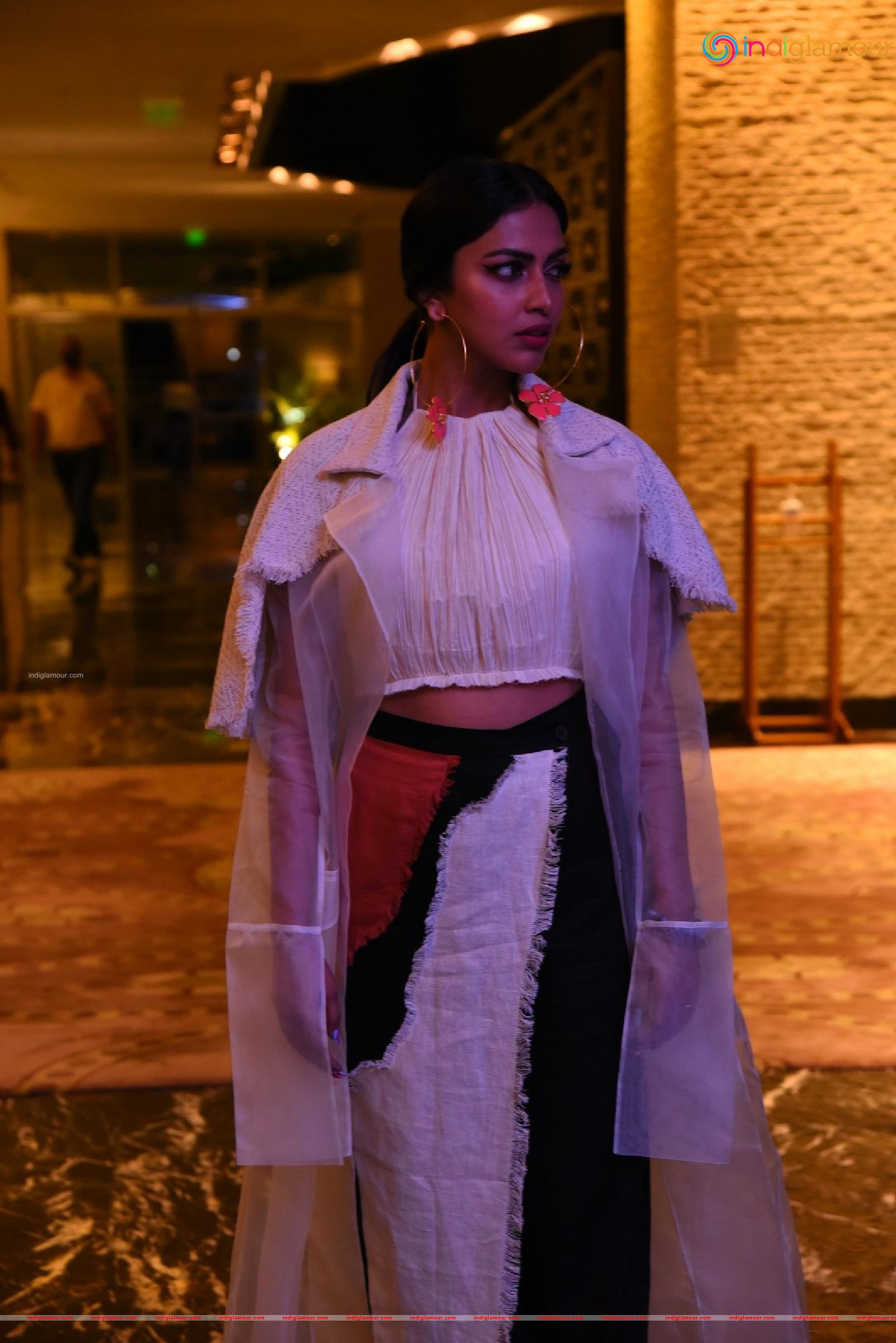 Amala Paul Actress hd photo