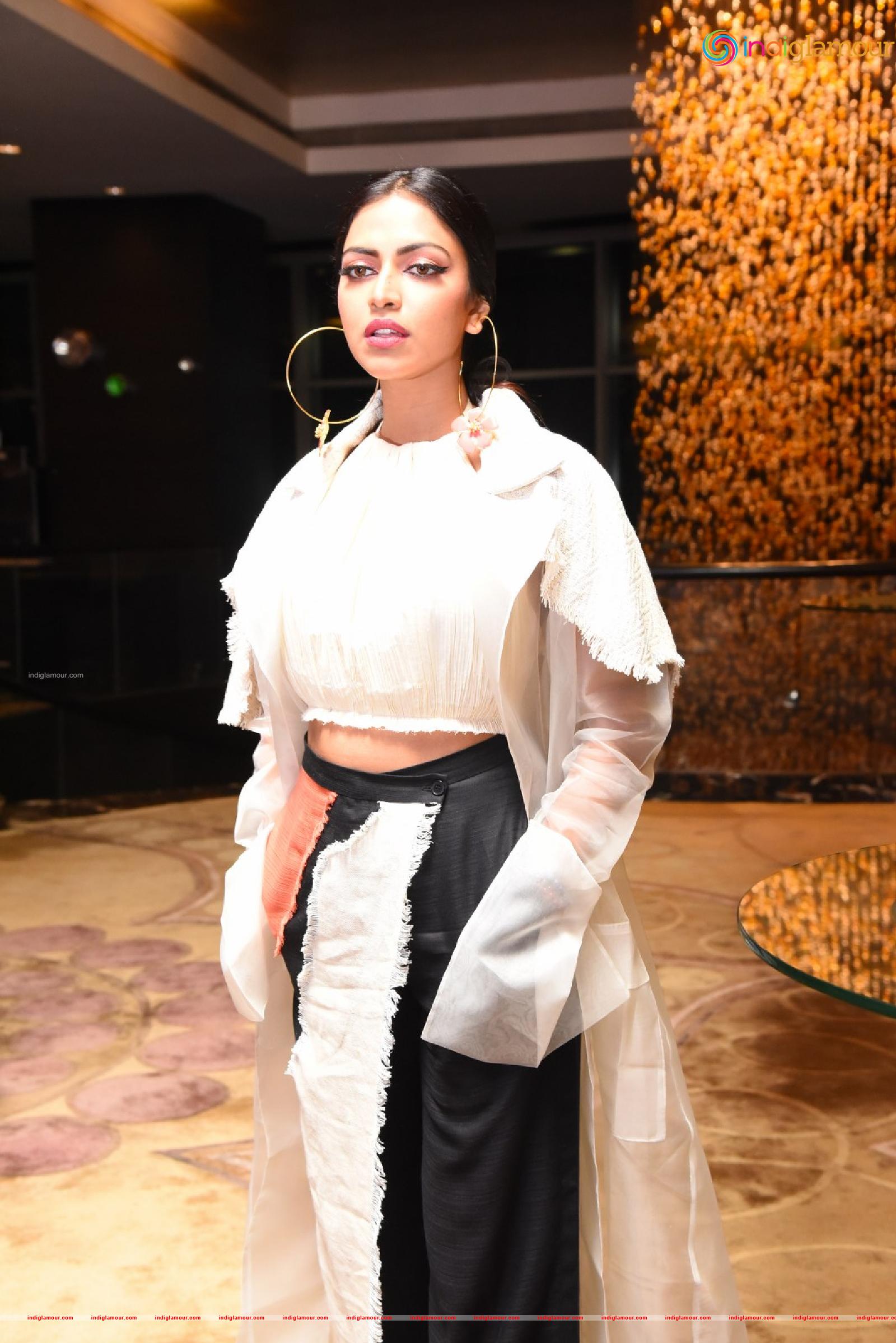 Amala Paul Actress hd photo