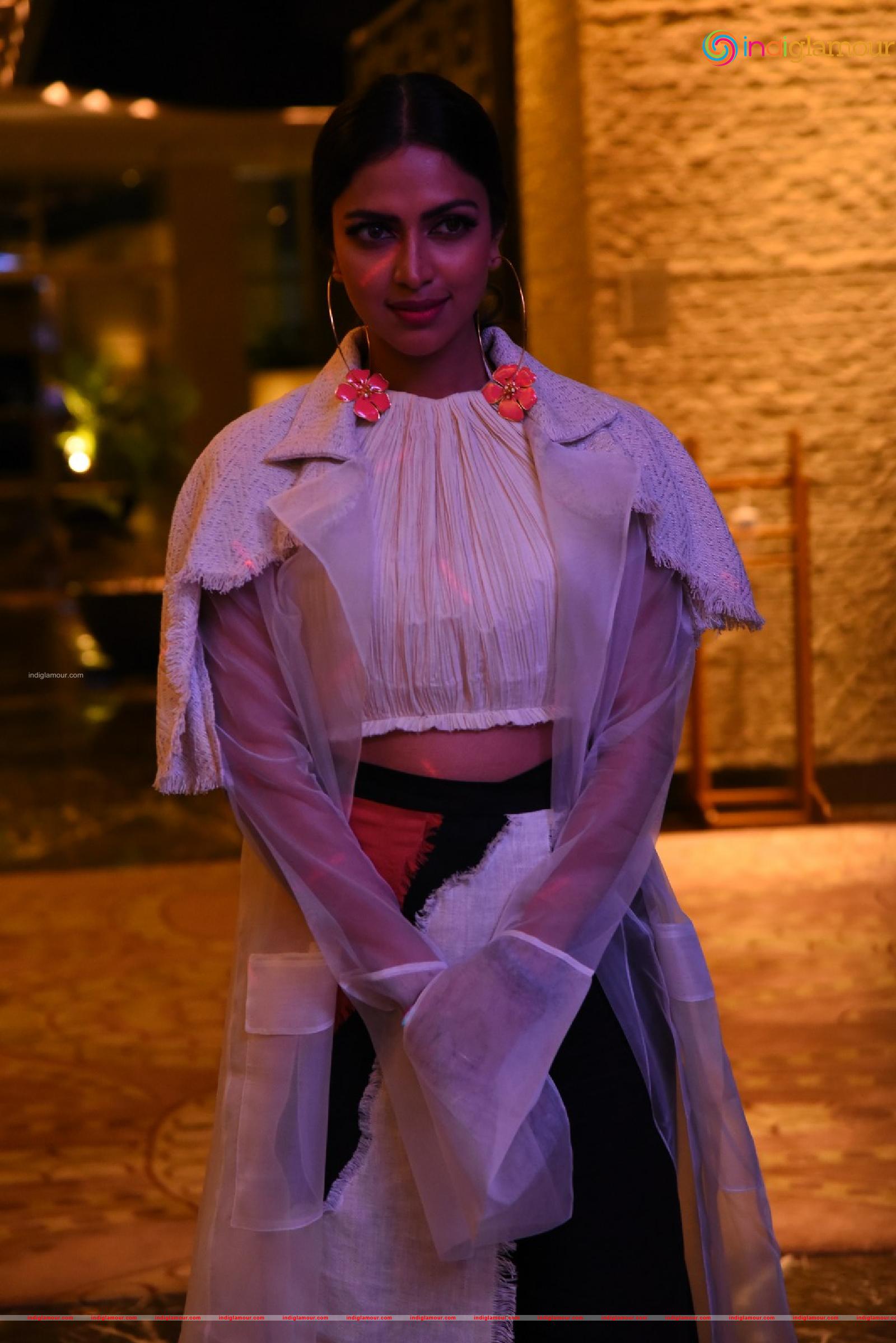 Amala Paul Actress hd photo