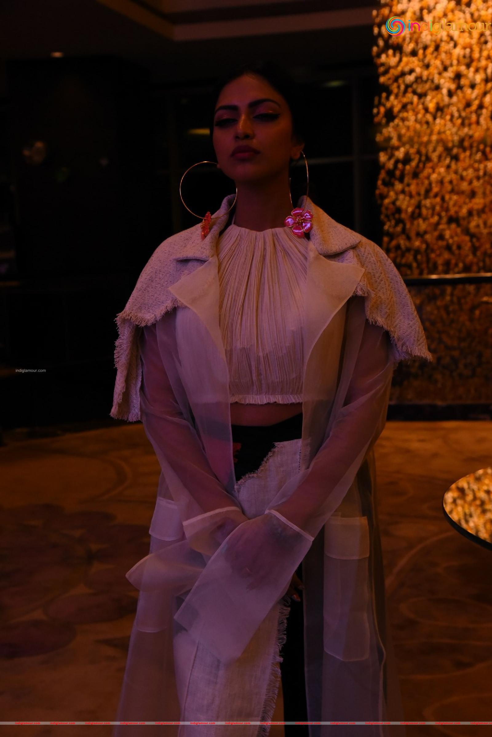 Amala Paul Actress hd photo