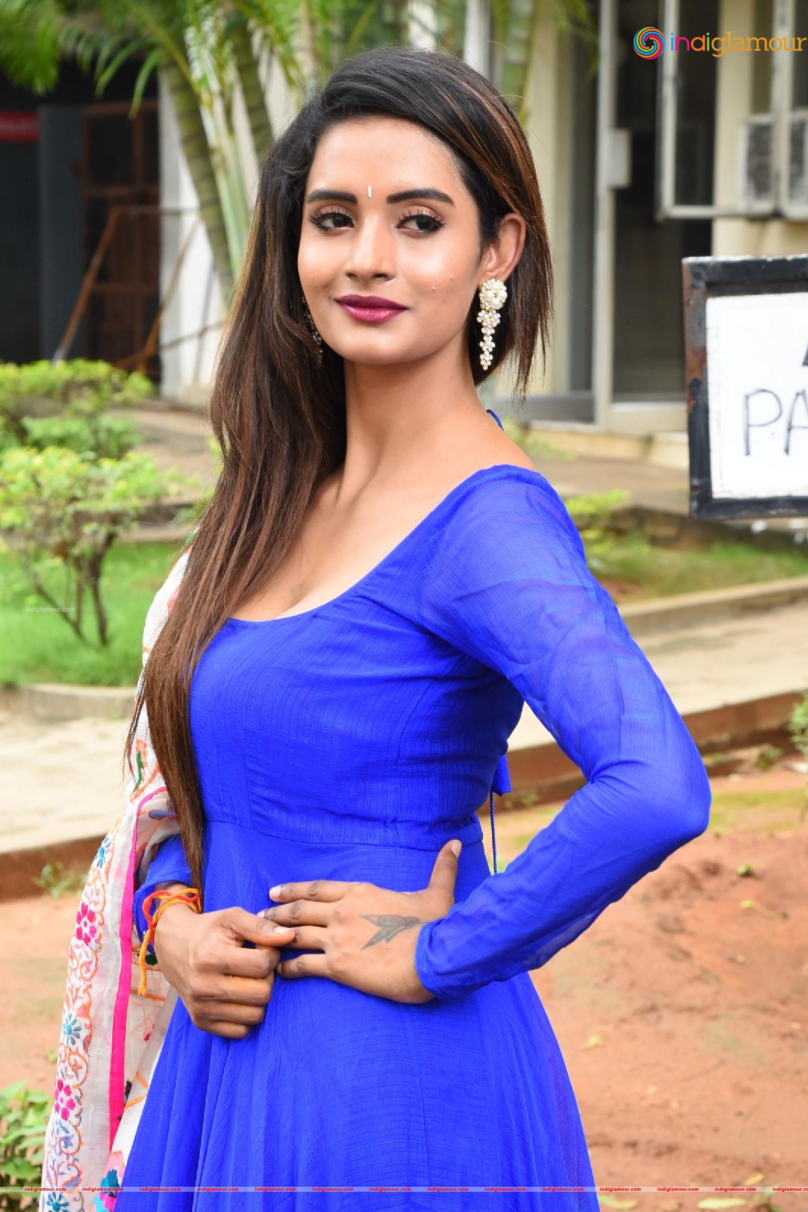 Sreelu Actress hd photo