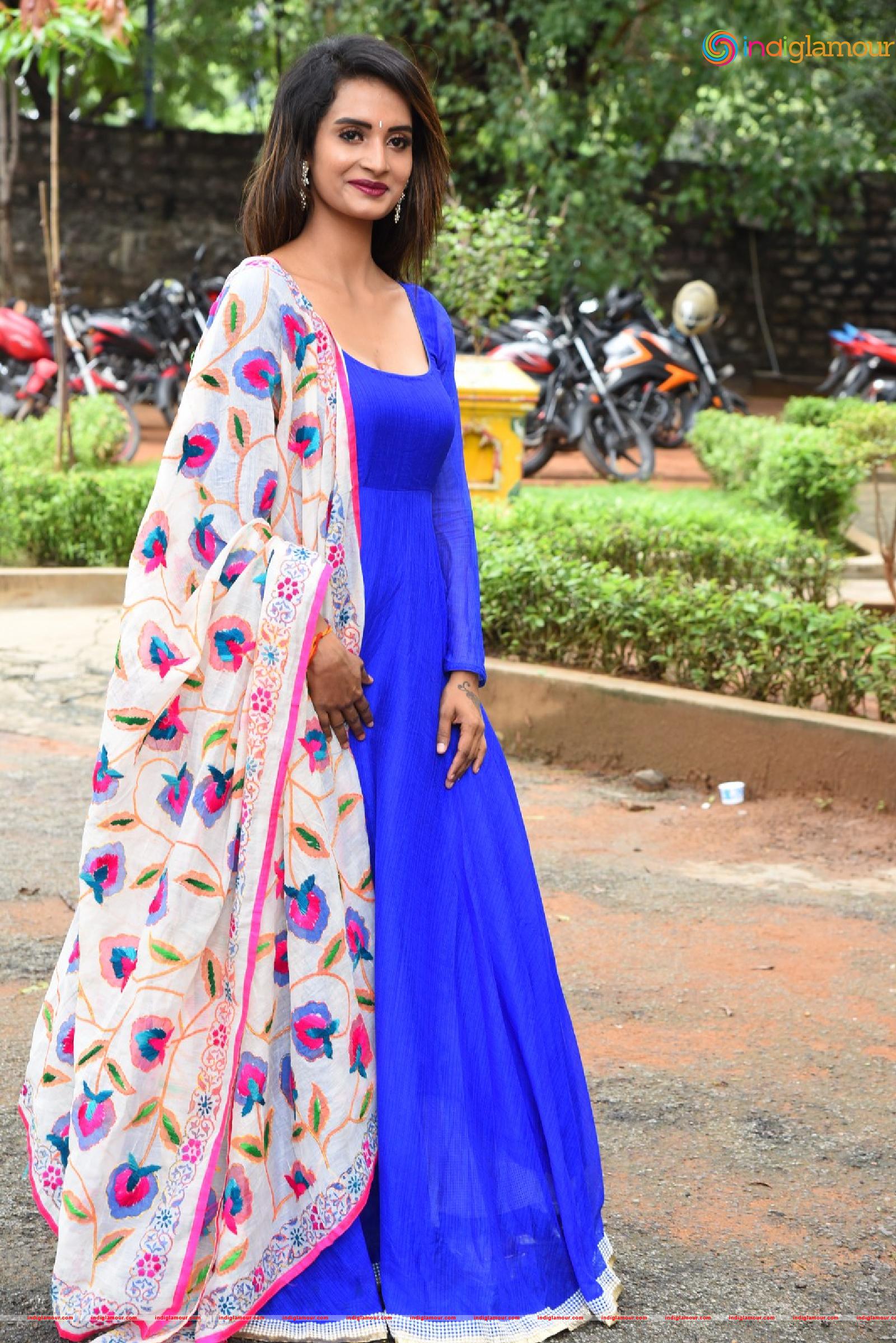 Sreelu Actress hd photo