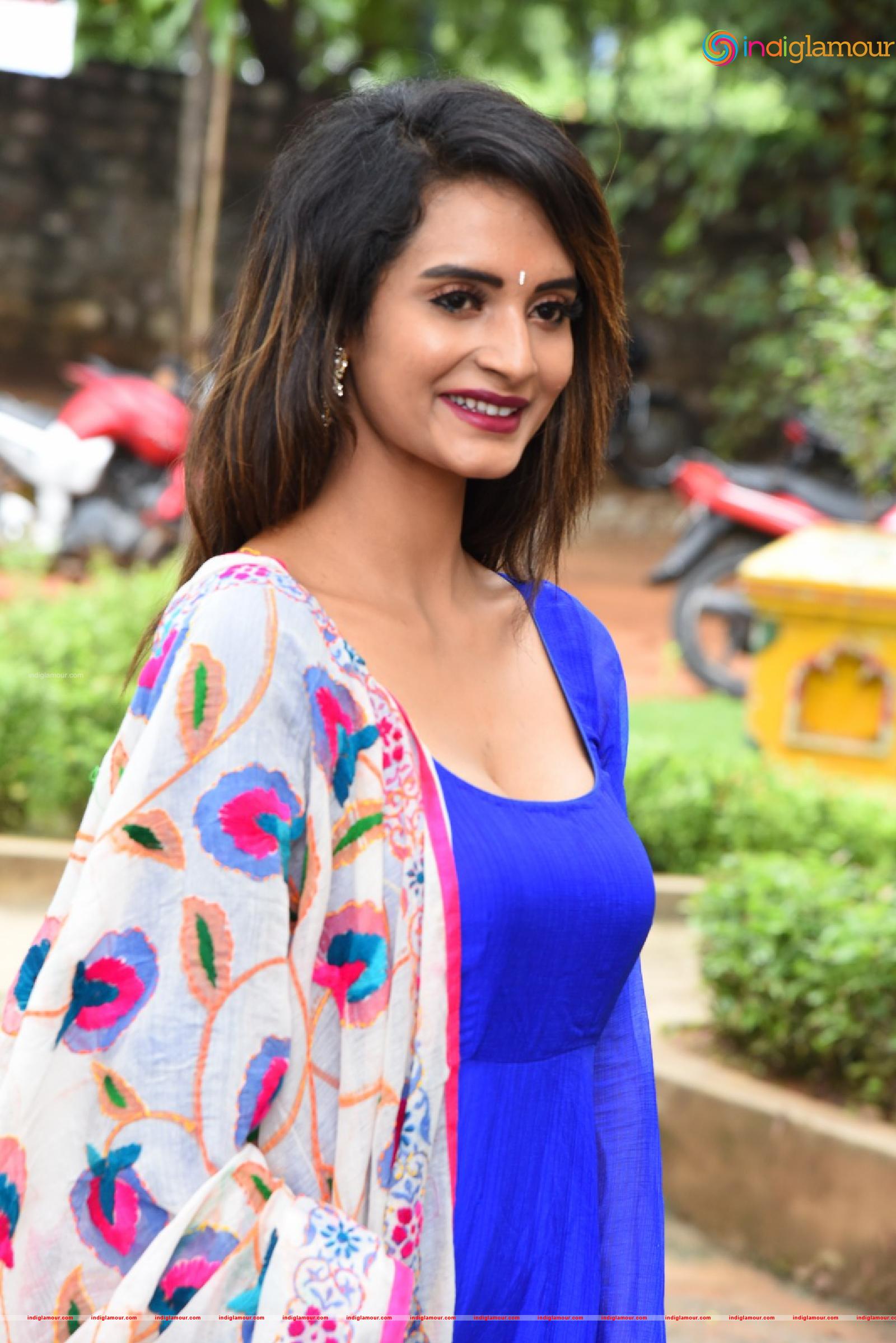 Sreelu Actress hd photo