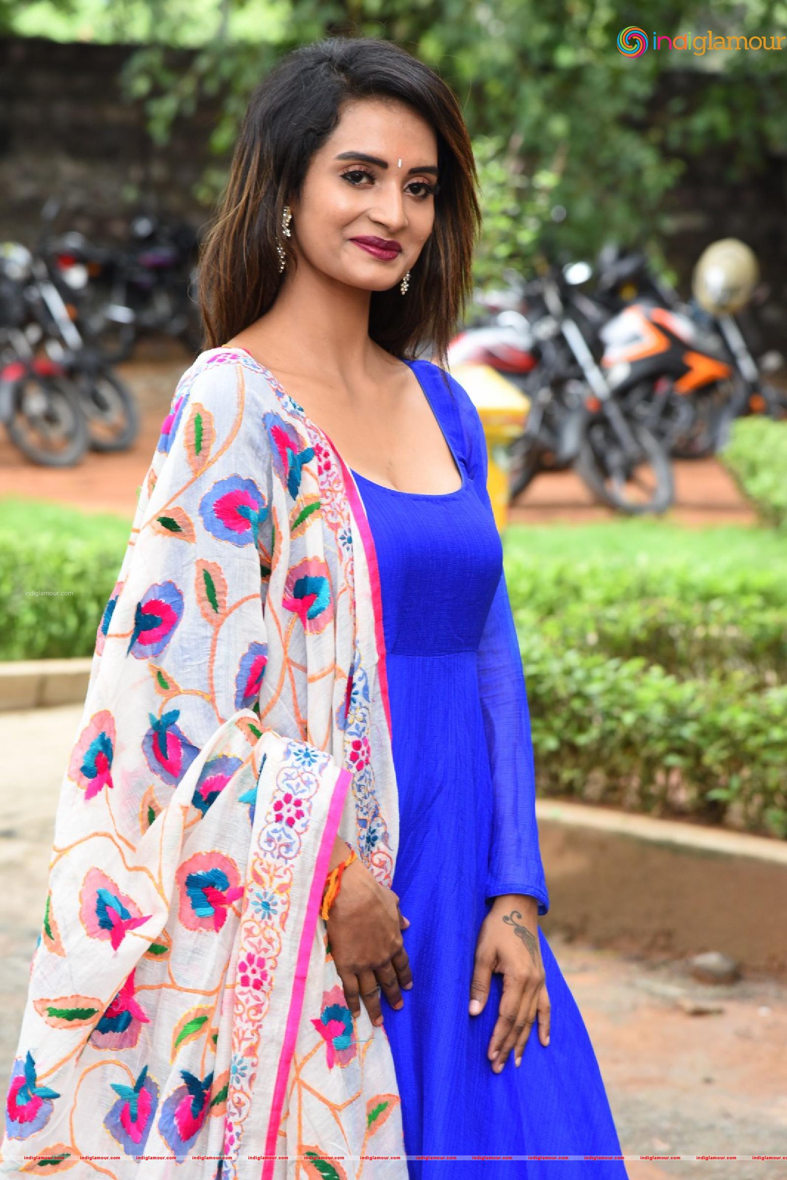 Sreelu Actress hd photo