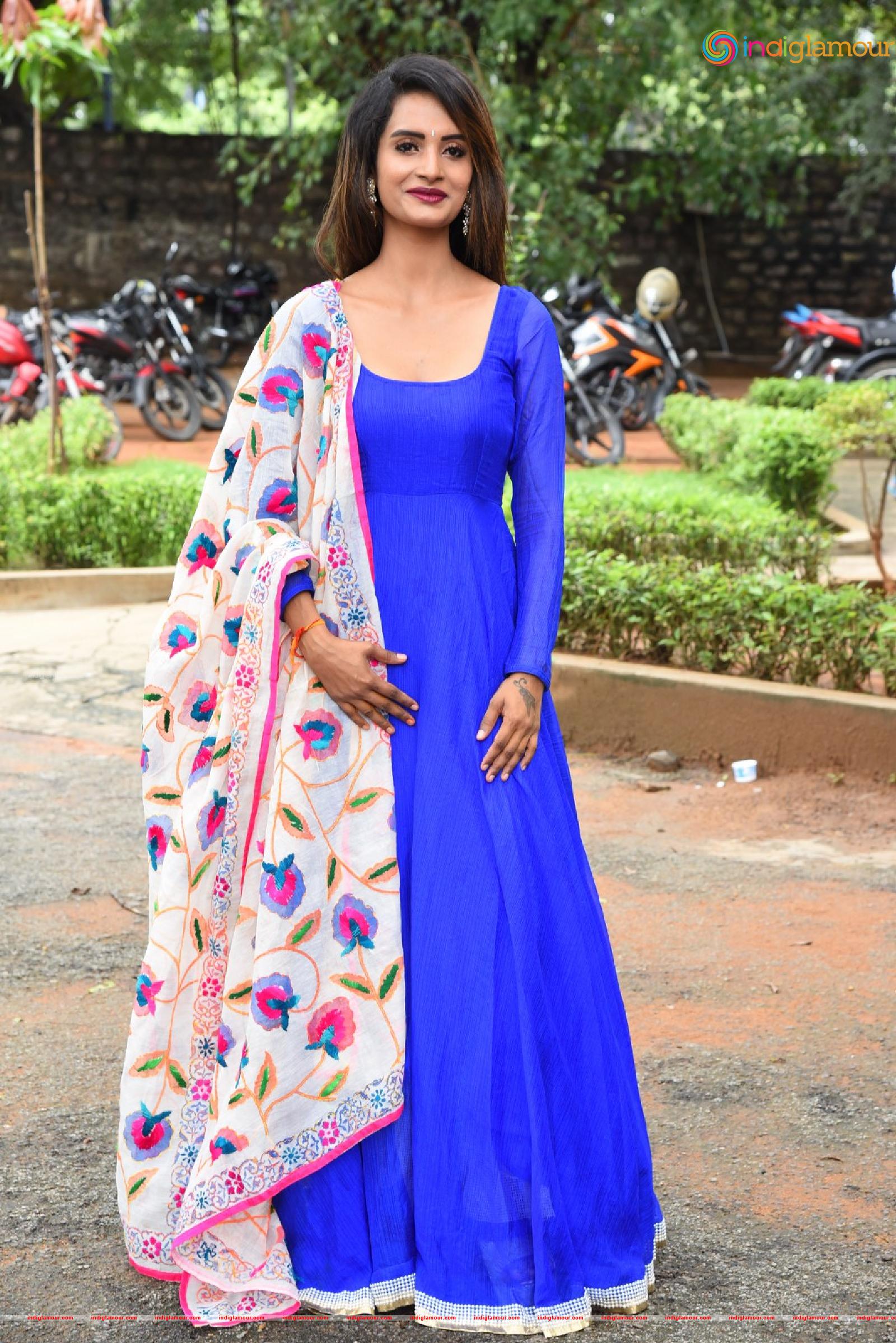 Sreelu Actress hd photo
