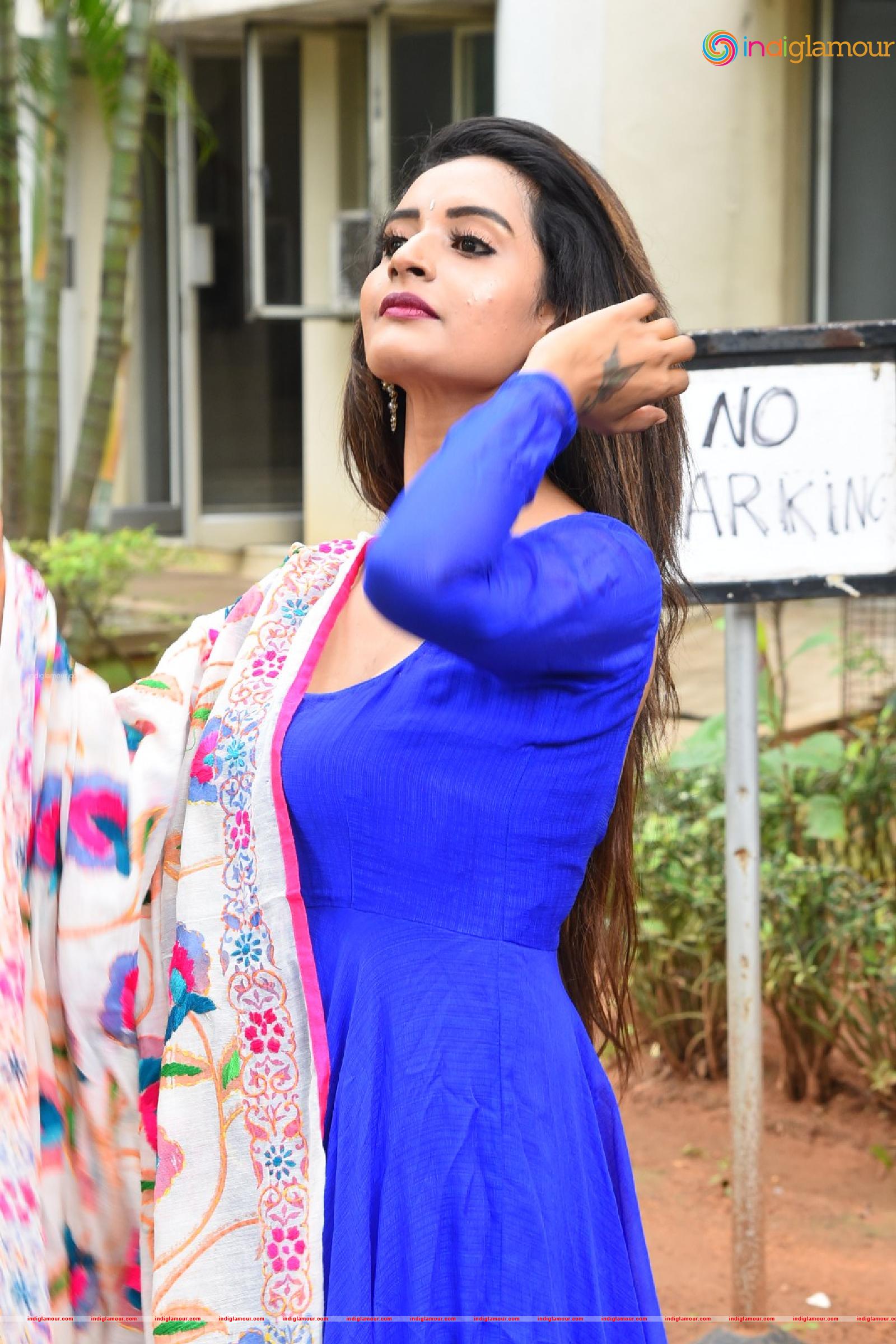 Sreelu Actress hd photo