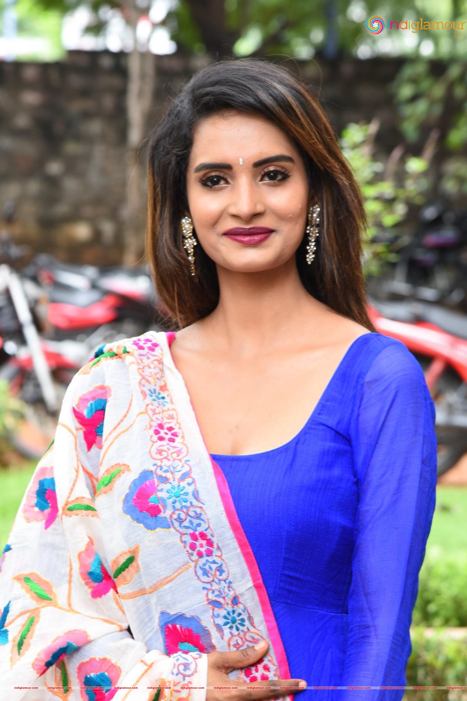 Sreelu Actress hd photo