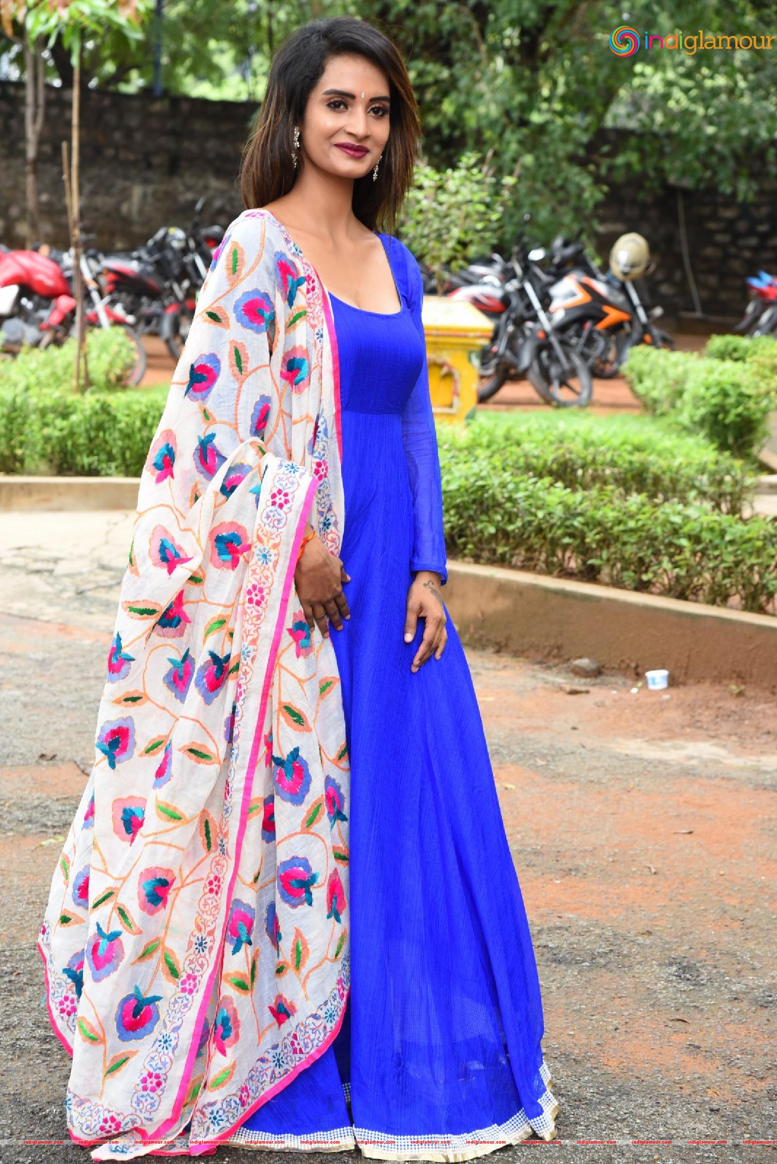 Sreelu Actress hd photo