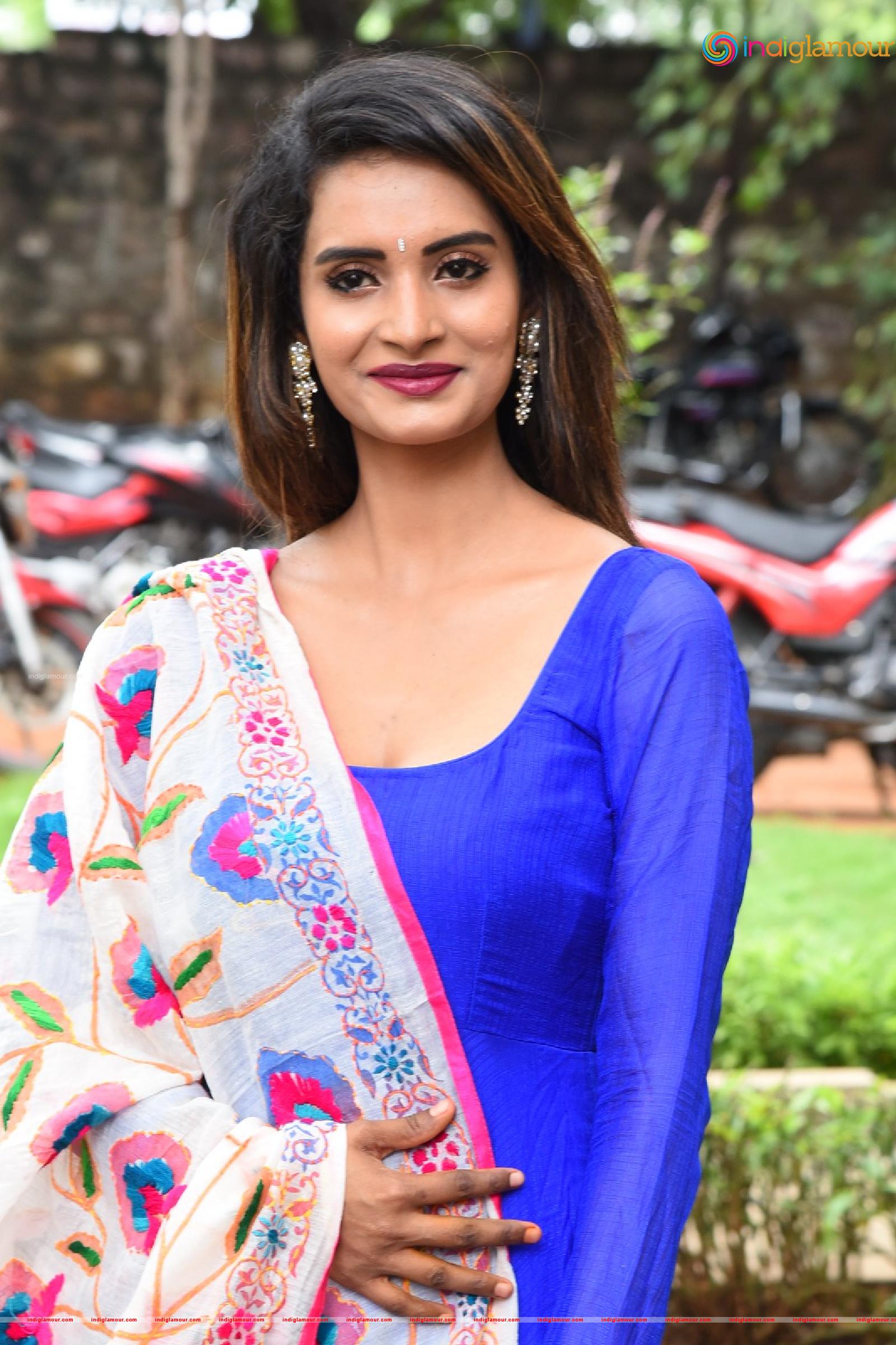 Sreelu Actress hd photo