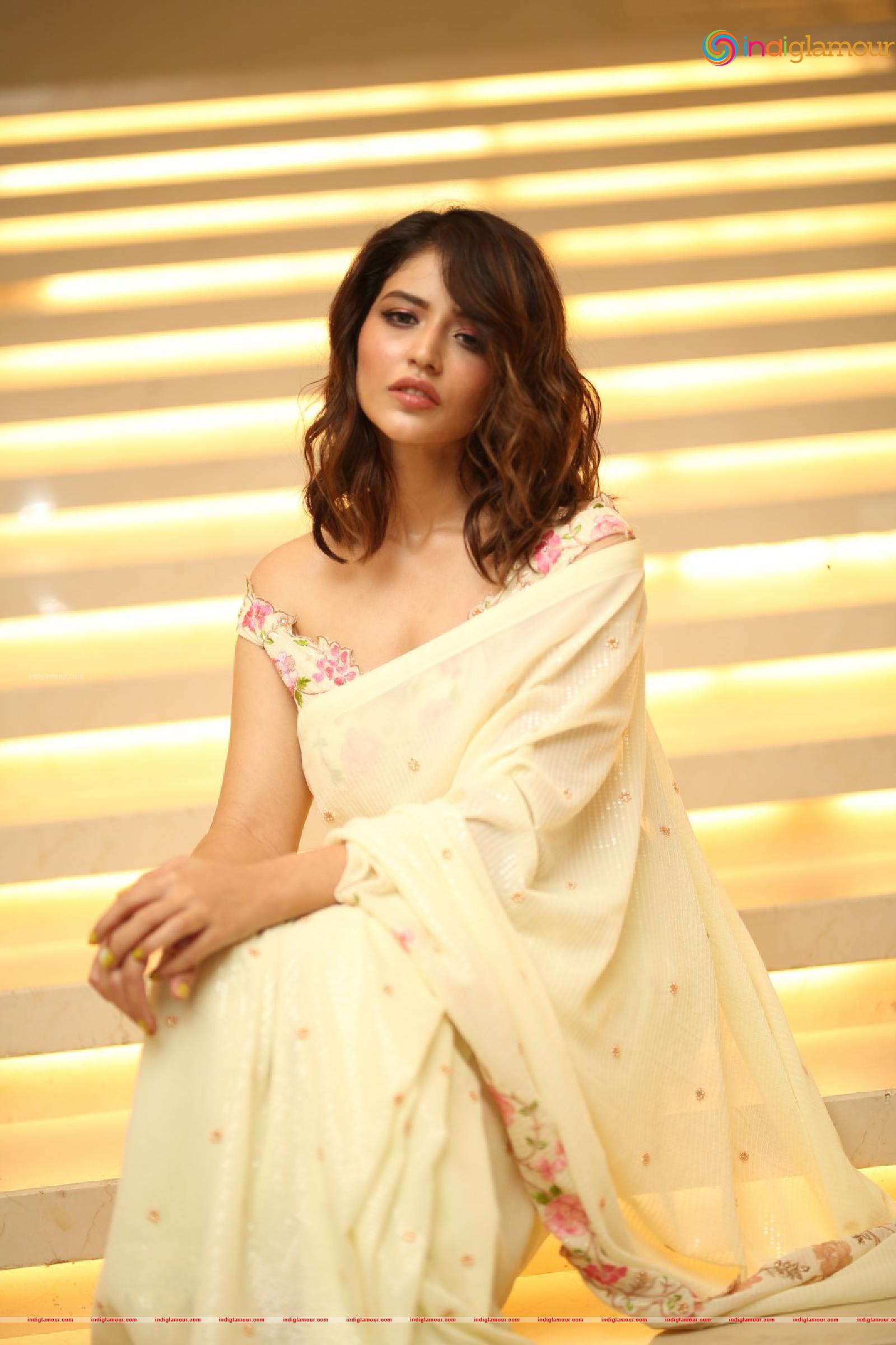 Priyanka Jawalkar Actress hd photo