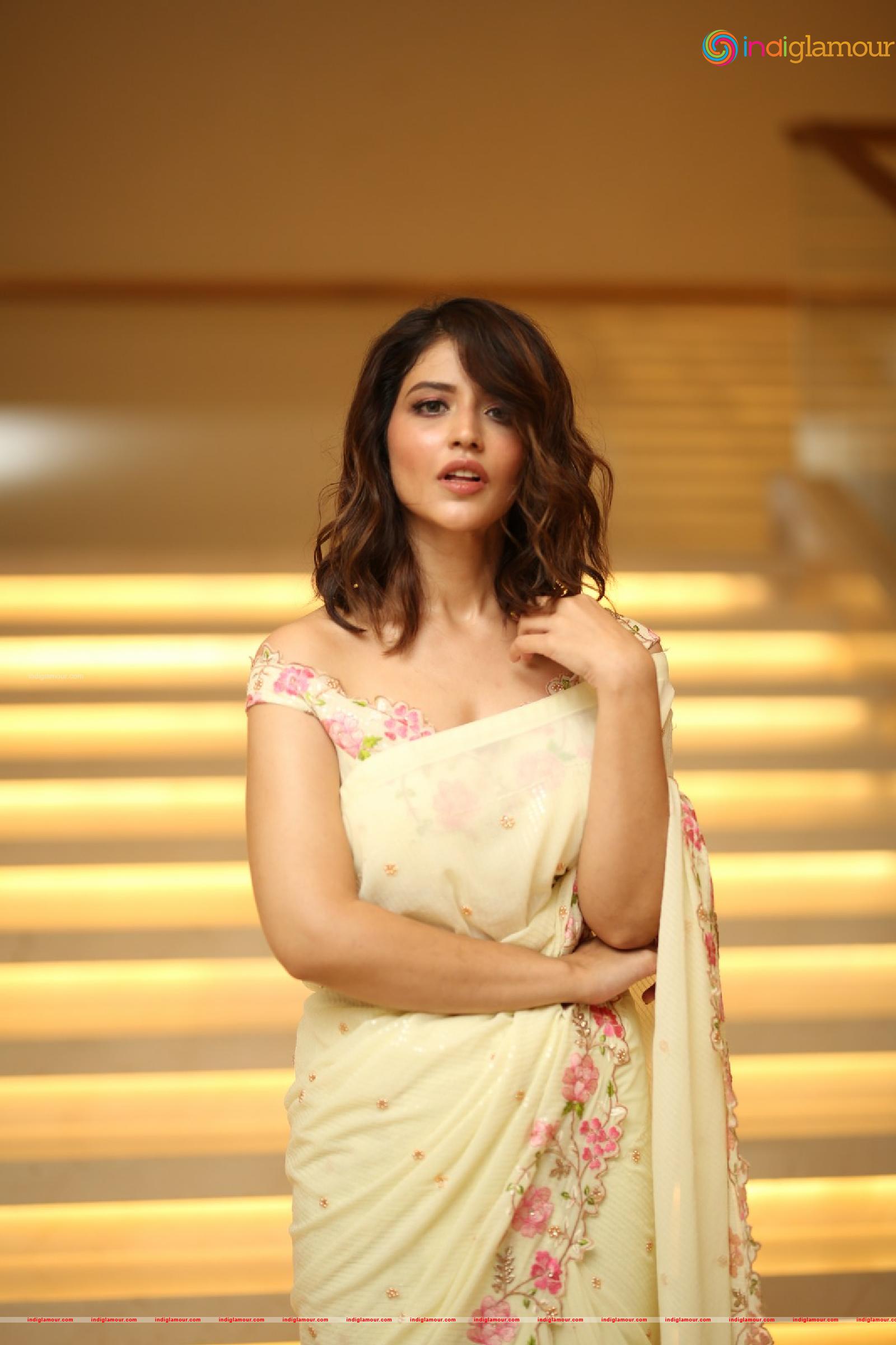 Priyanka Jawalkar Actress hd photo