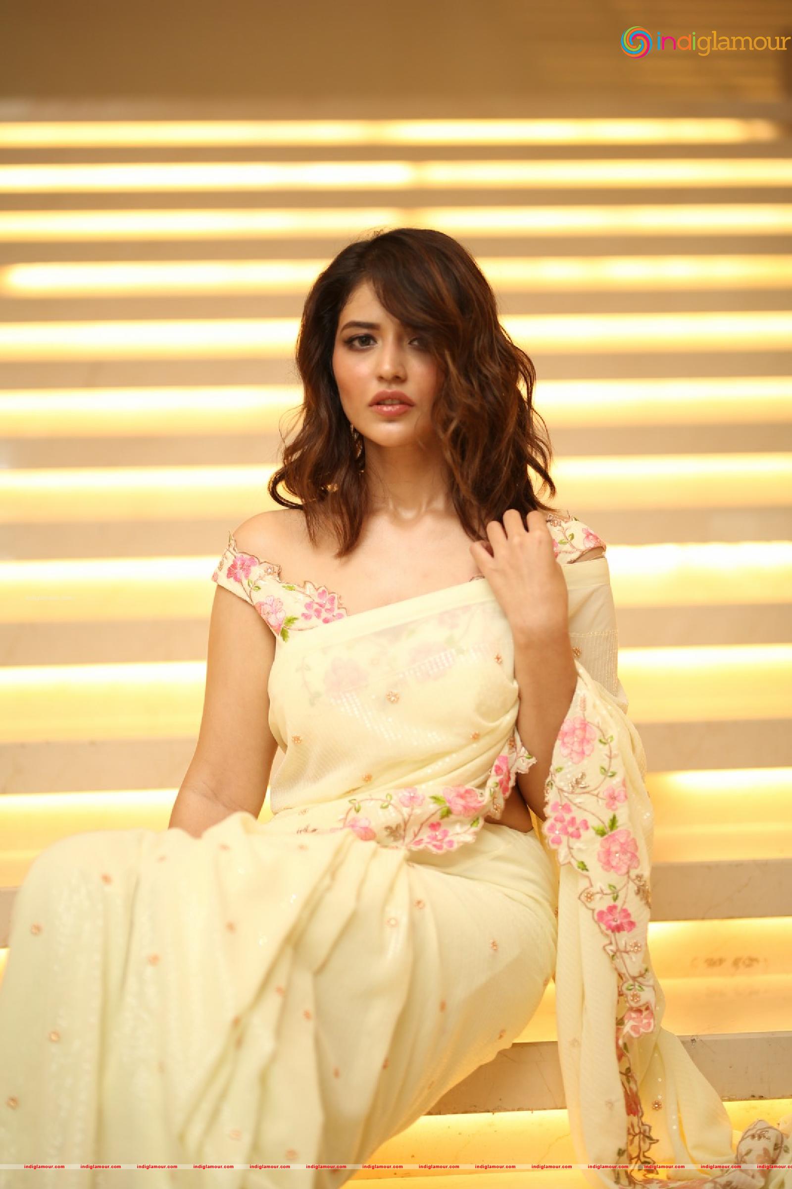 Priyanka Jawalkar Actress hd photo