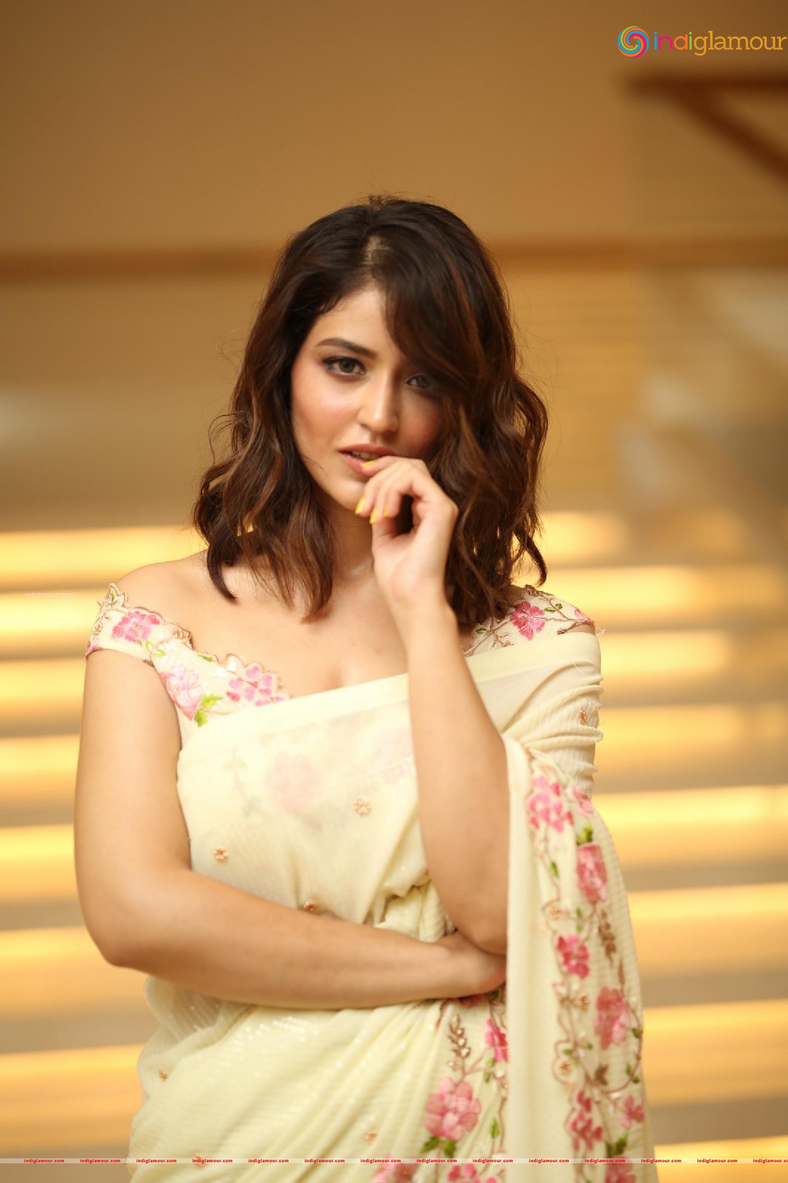Priyanka Jawalkar Actress hd photo