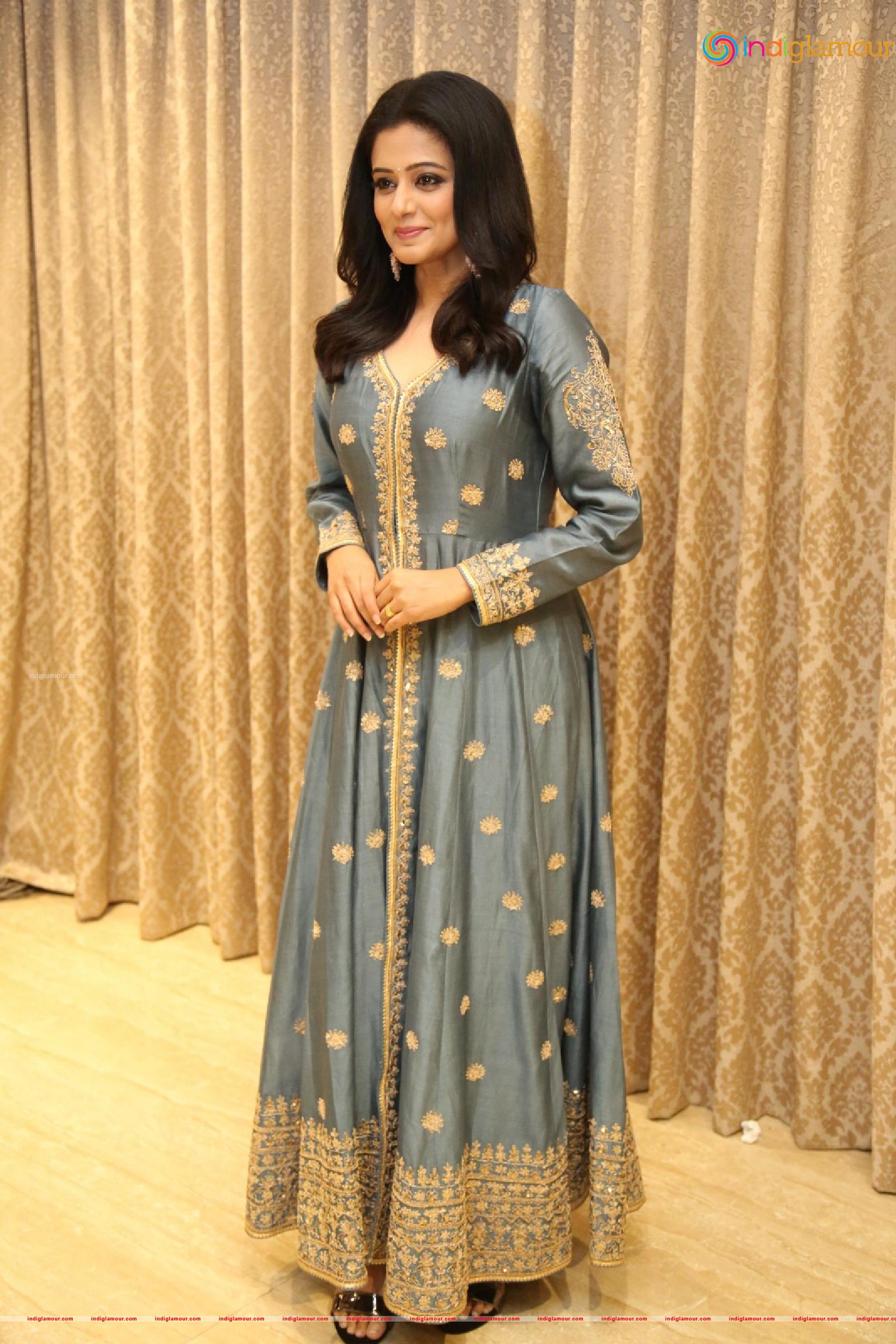 Priyamani Actress hd photo