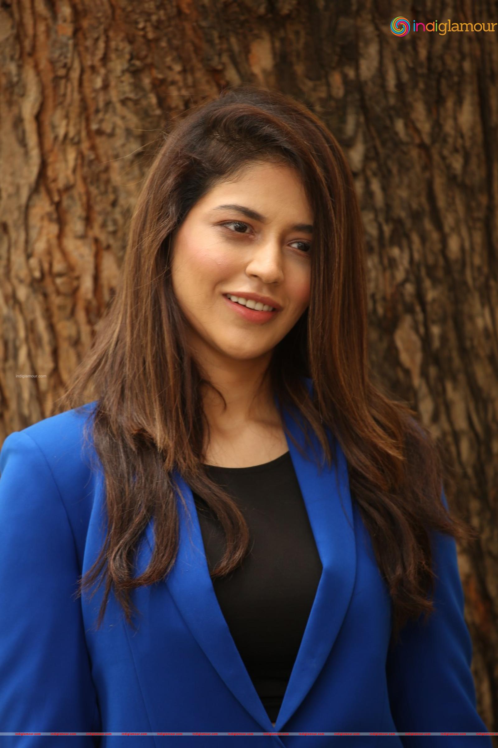 Priyanka Jawalkar Actress hd photo