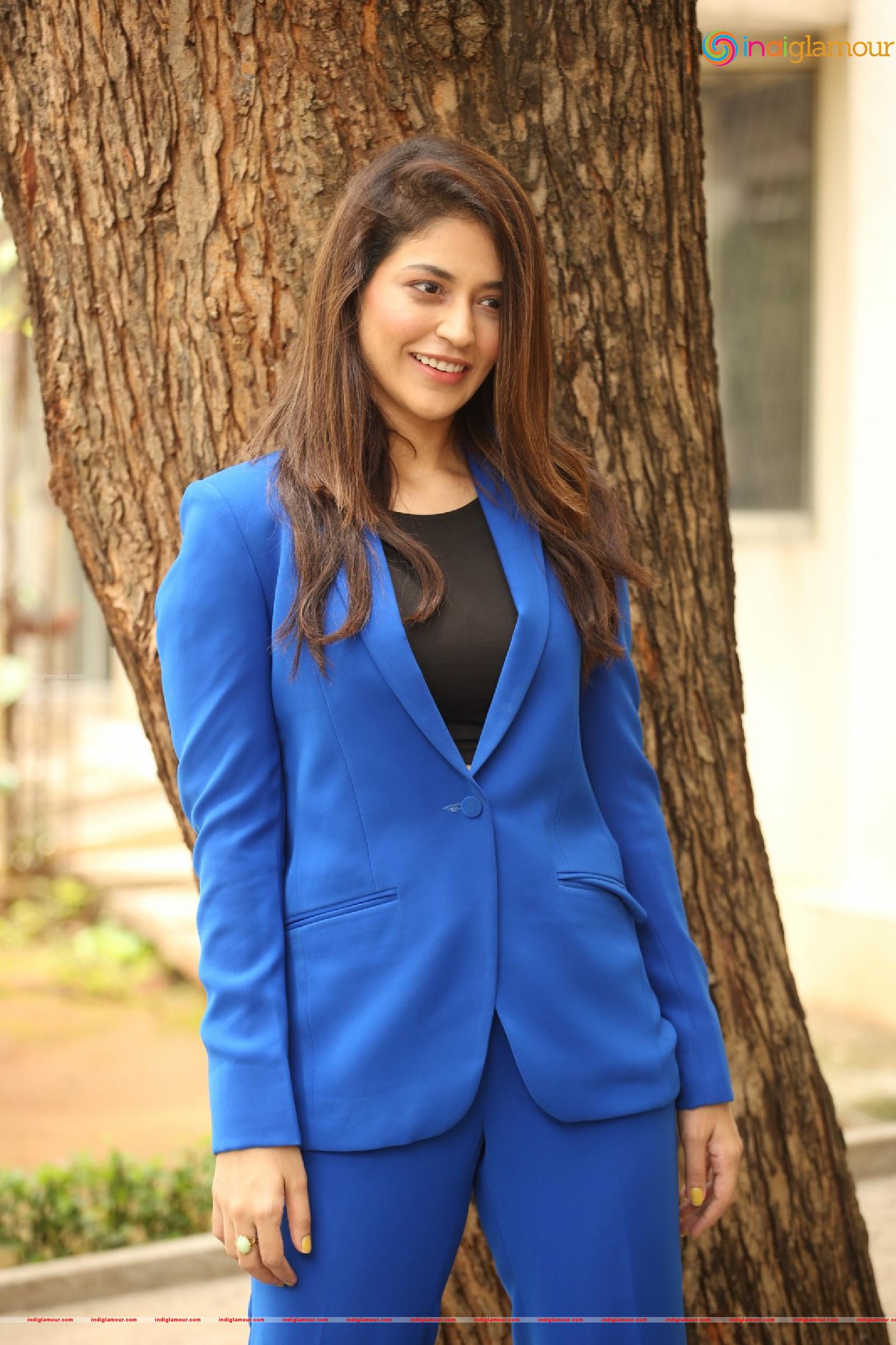 Priyanka Jawalkar Actress hd photo
