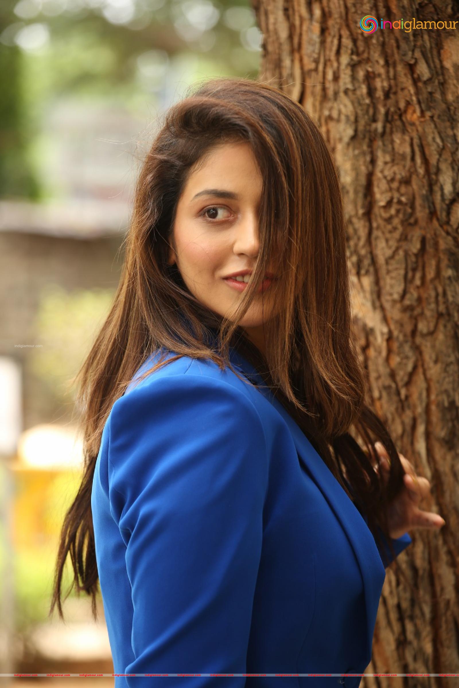 Priyanka Jawalkar Actress hd photo