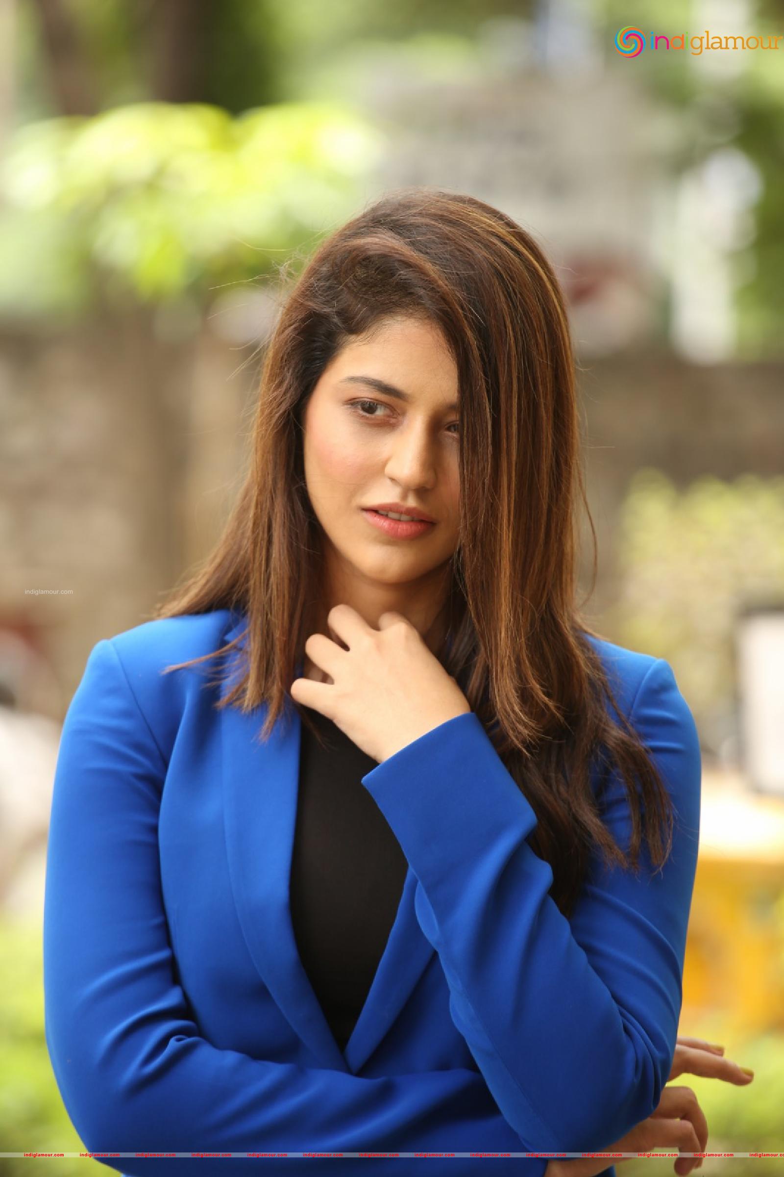 Priyanka Jawalkar Actress hd photo