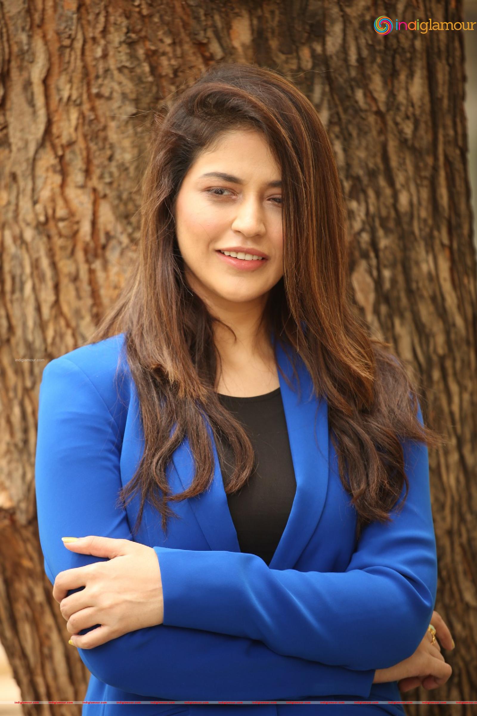 Priyanka Jawalkar Actress hd photo