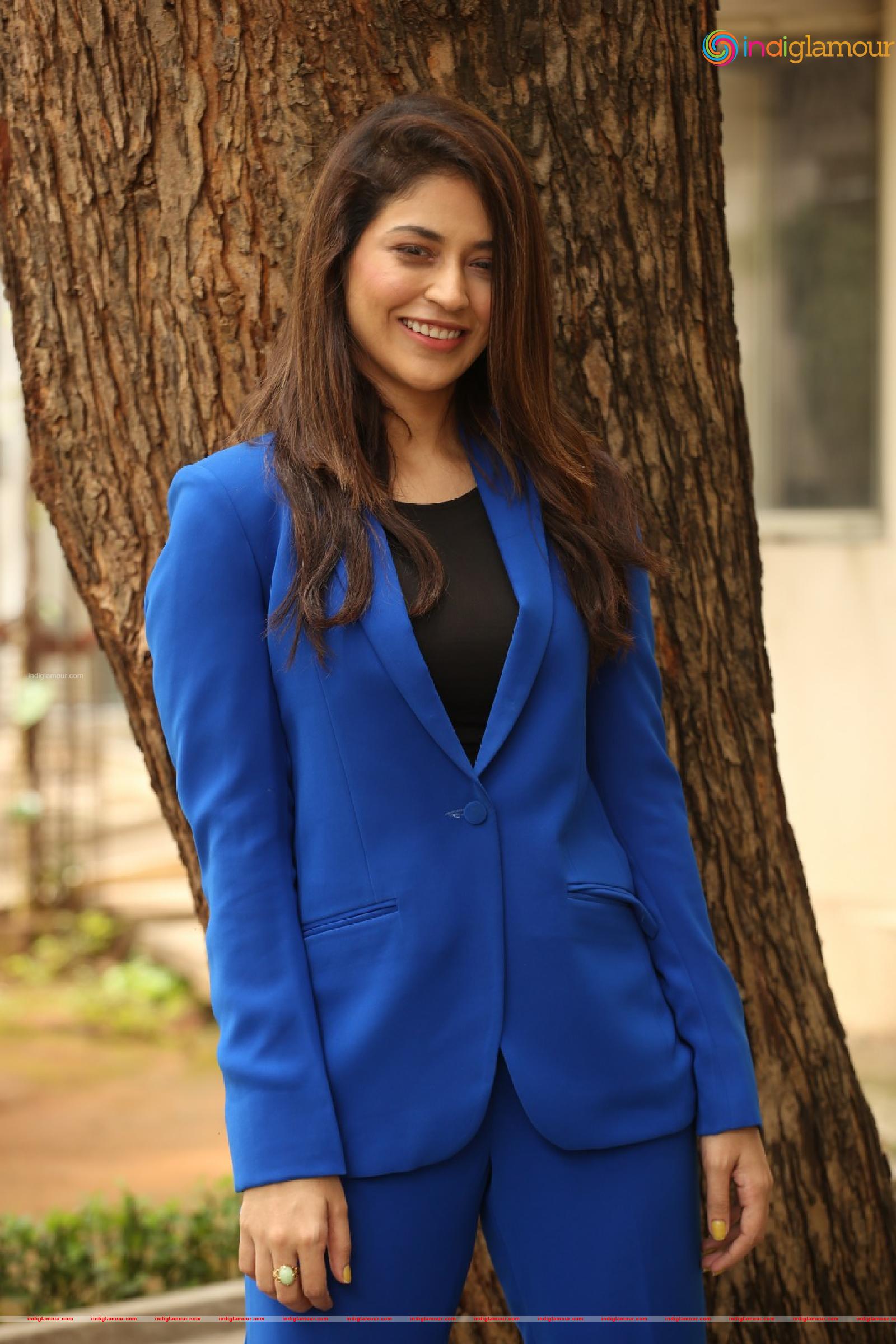 Priyanka Jawalkar Actress hd photo