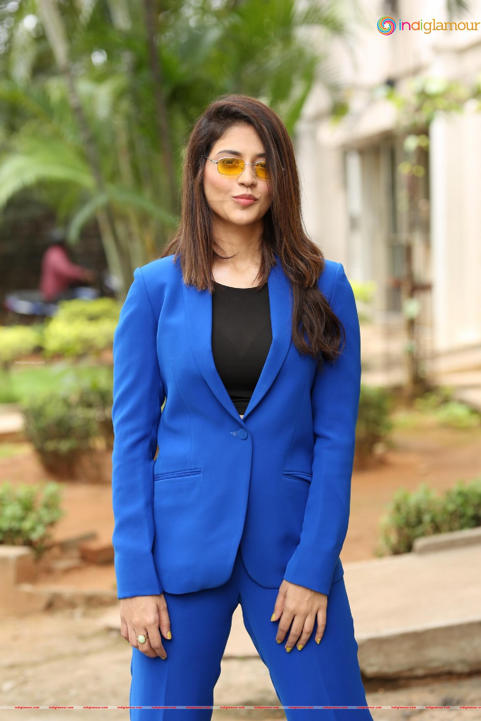 Priyanka Jawalkar Actress hd photo