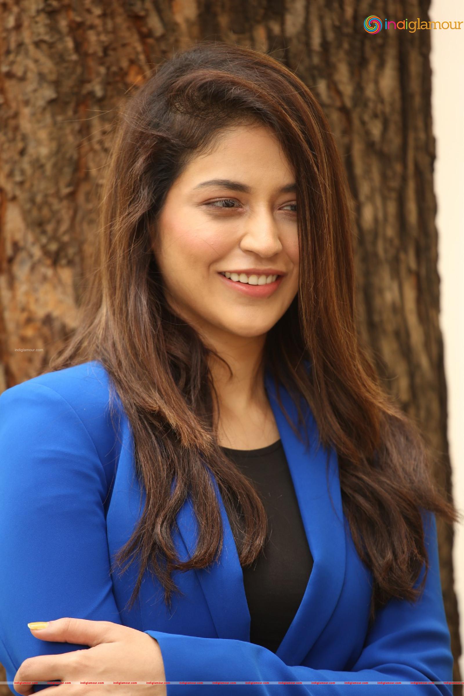 Priyanka Jawalkar Actress hd photo