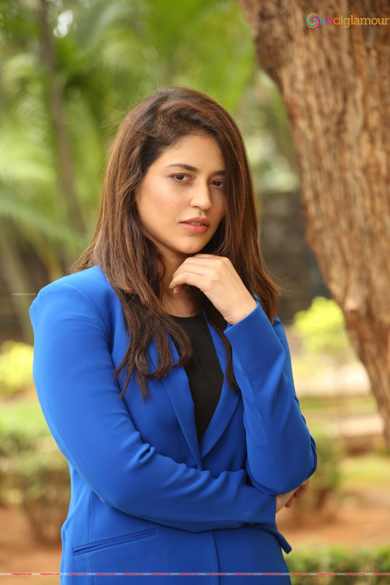Priyanka Jawalkar Actress hd photo