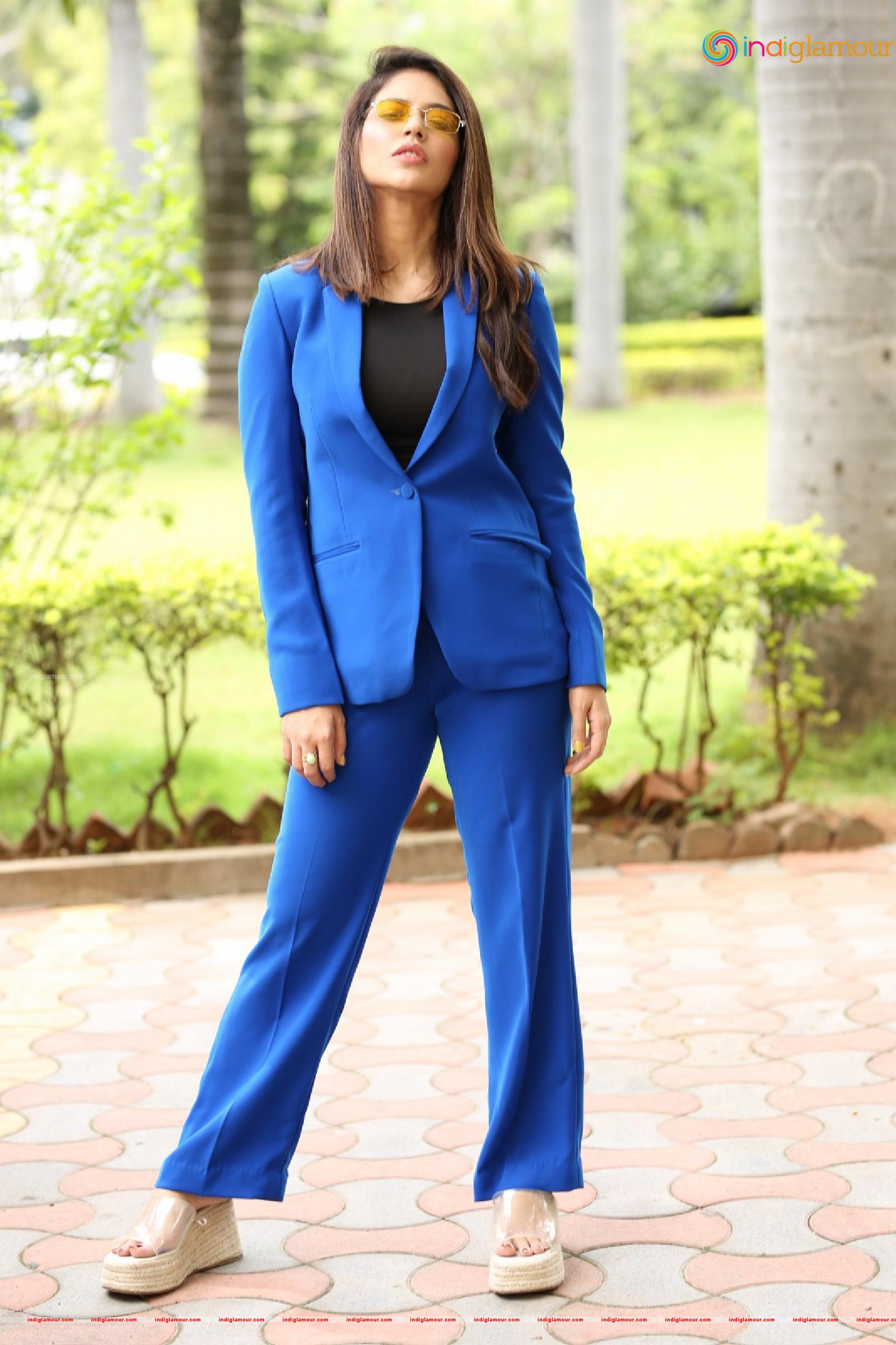 Priyanka Jawalkar Actress hd photo