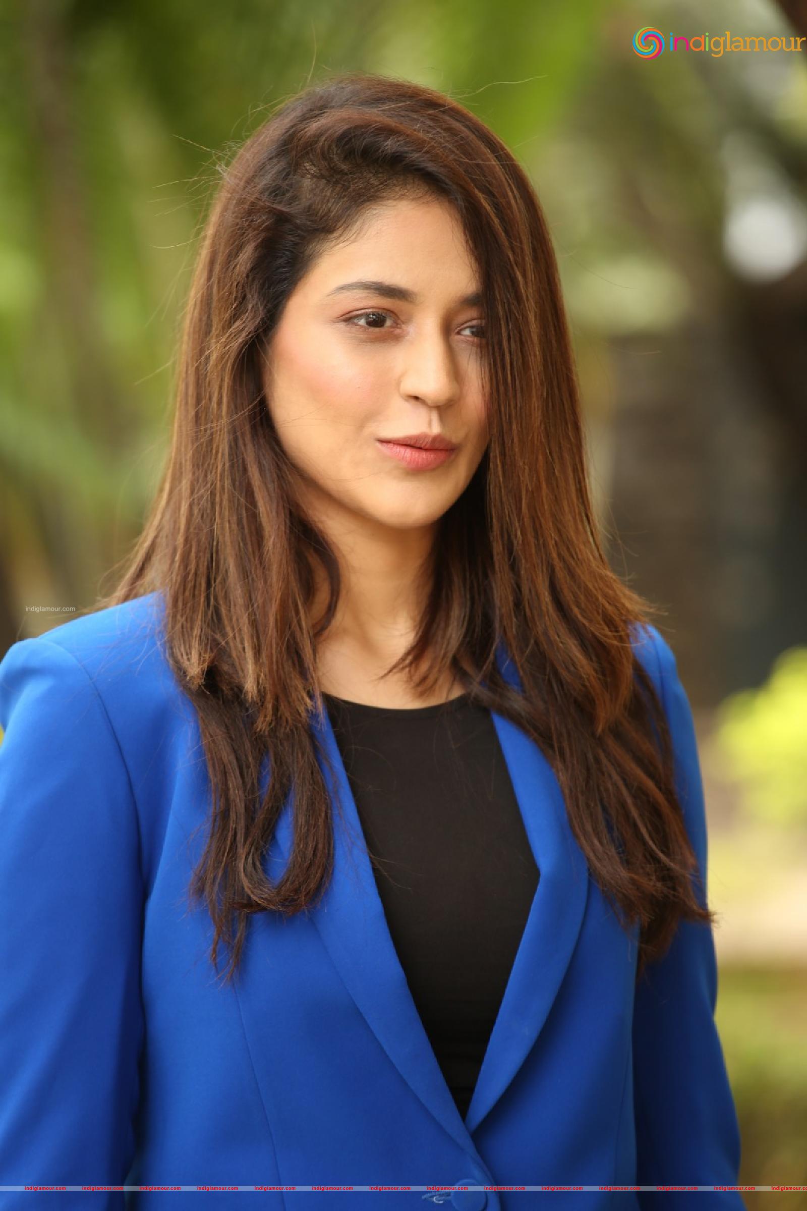 Priyanka Jawalkar Actress hd photo