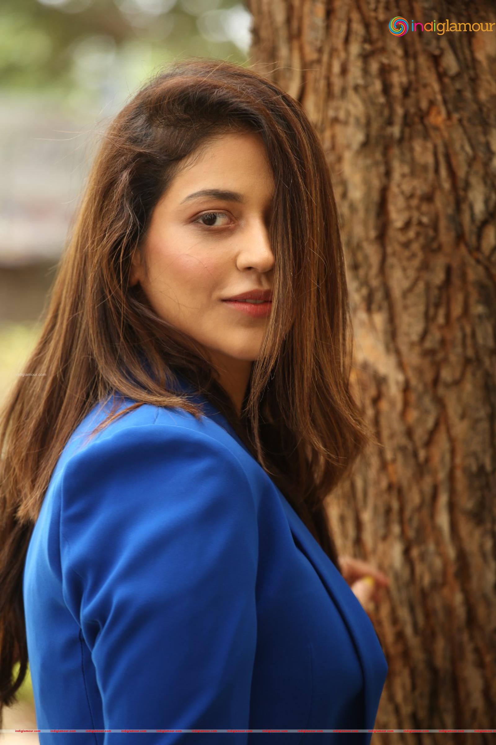 Priyanka Jawalkar Actress hd photo