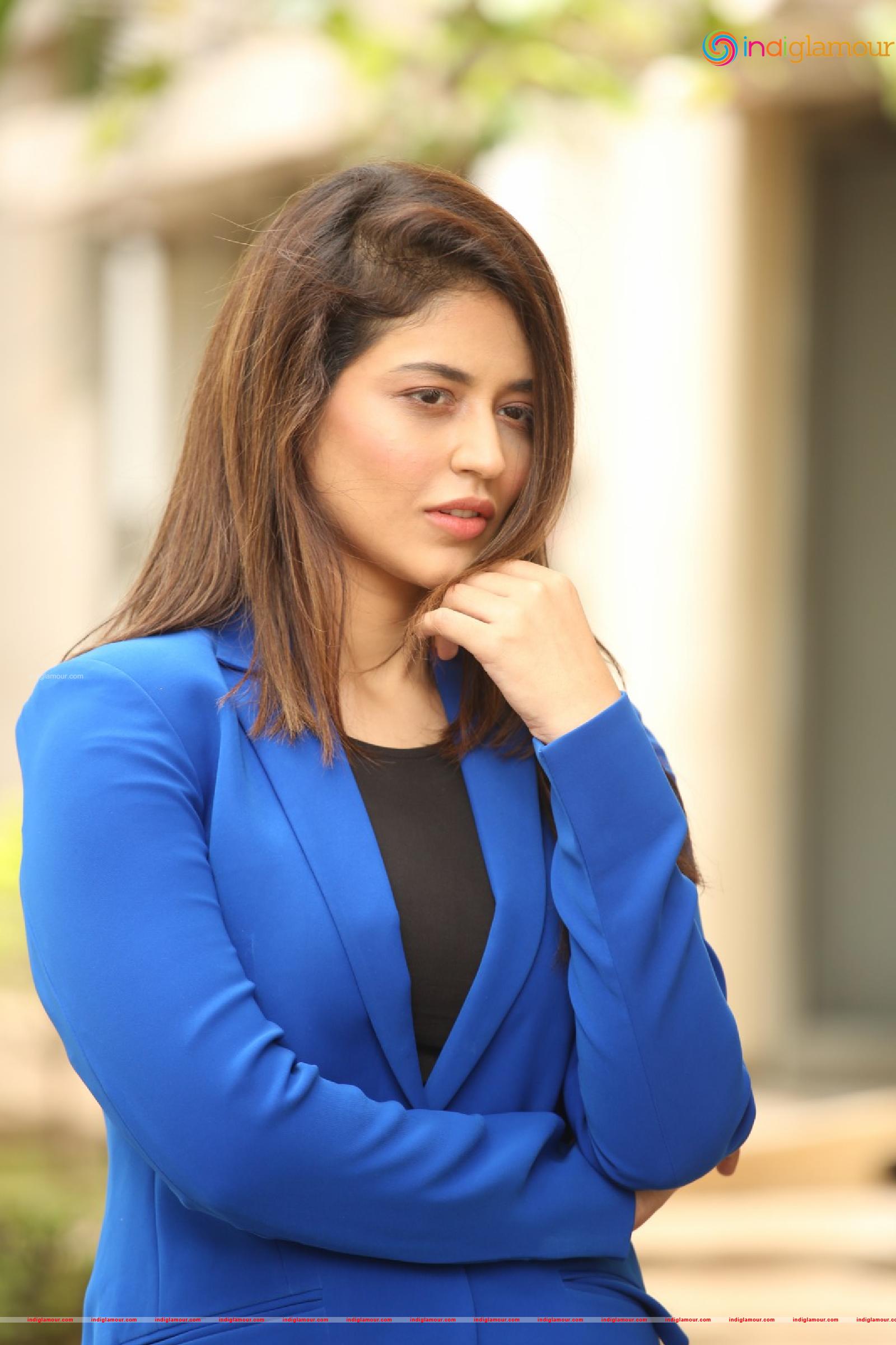 Priyanka Jawalkar Actress hd photo