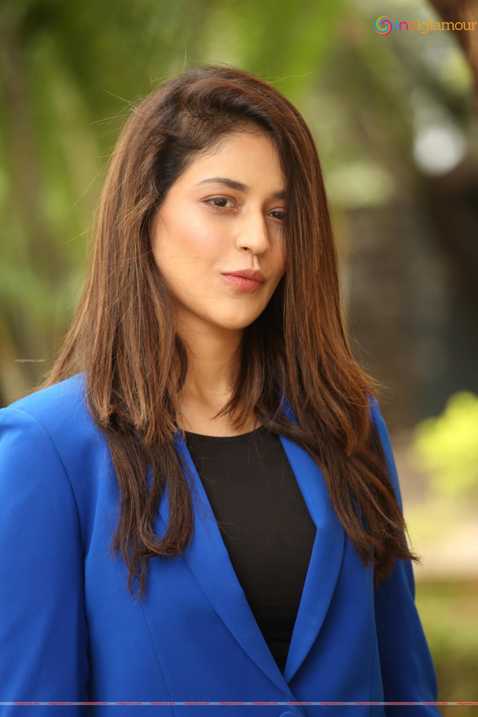 Priyanka Jawalkar Actress hd photo