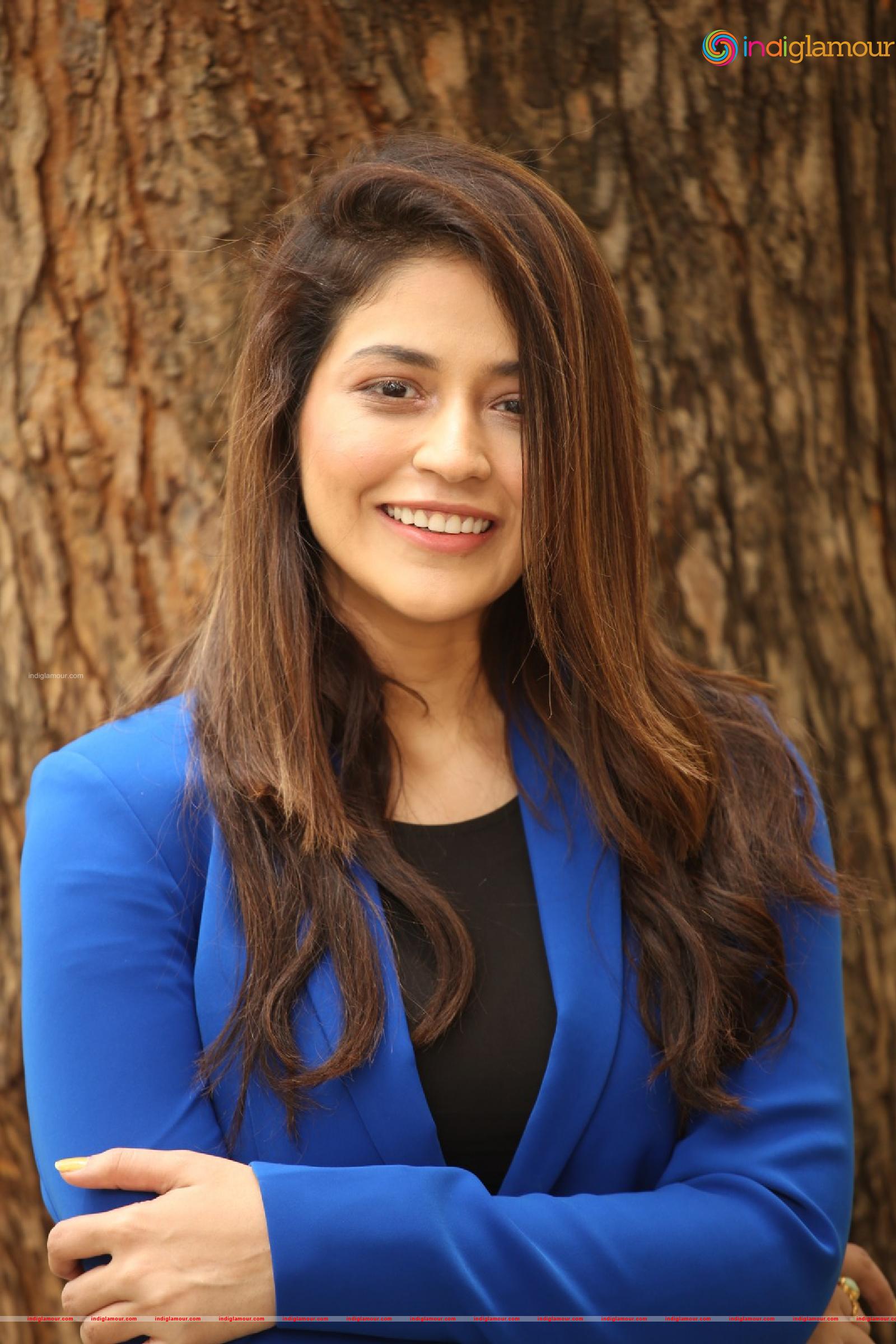 Priyanka Jawalkar Actress hd photo
