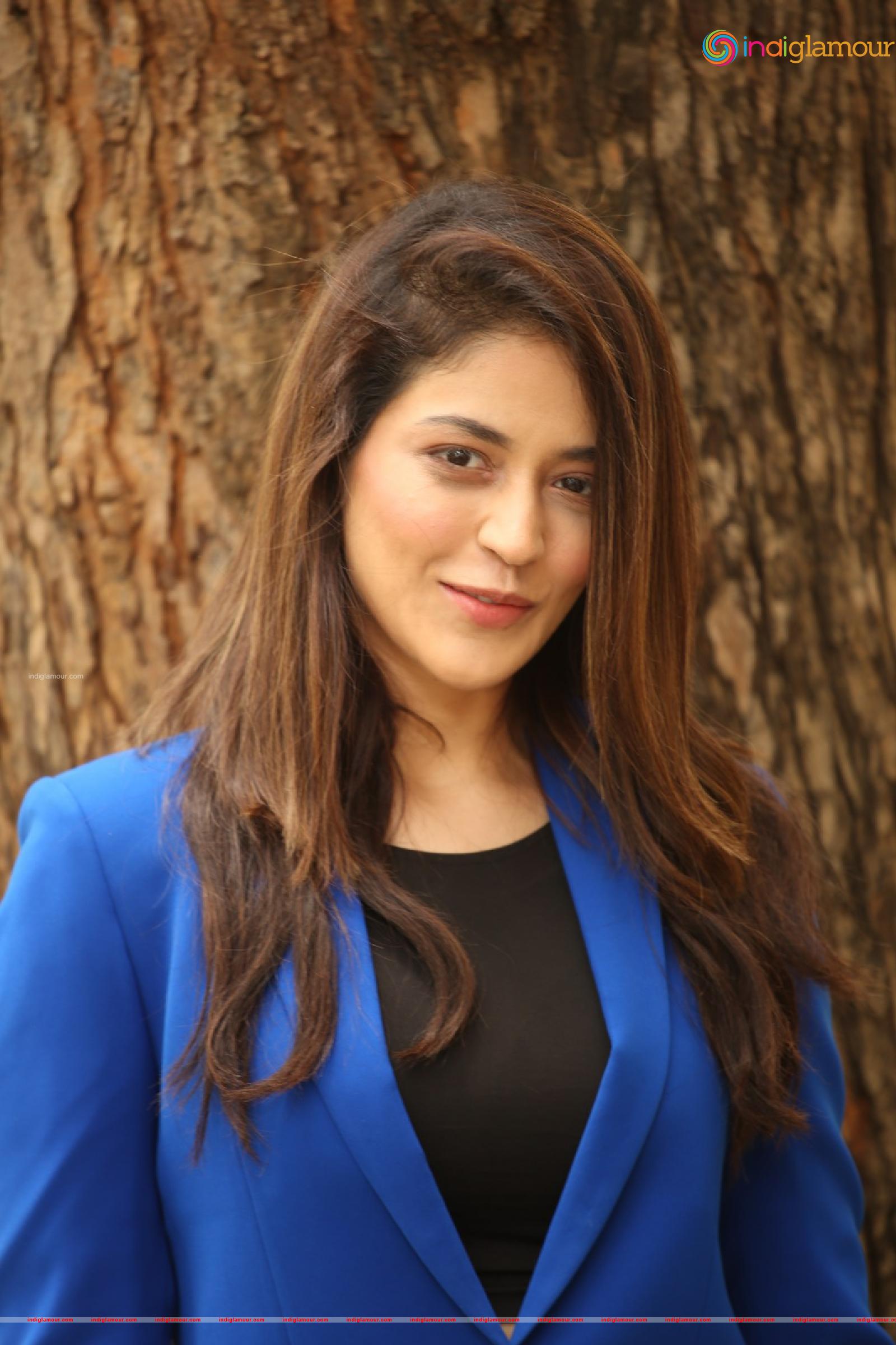 Priyanka Jawalkar Actress hd photo
