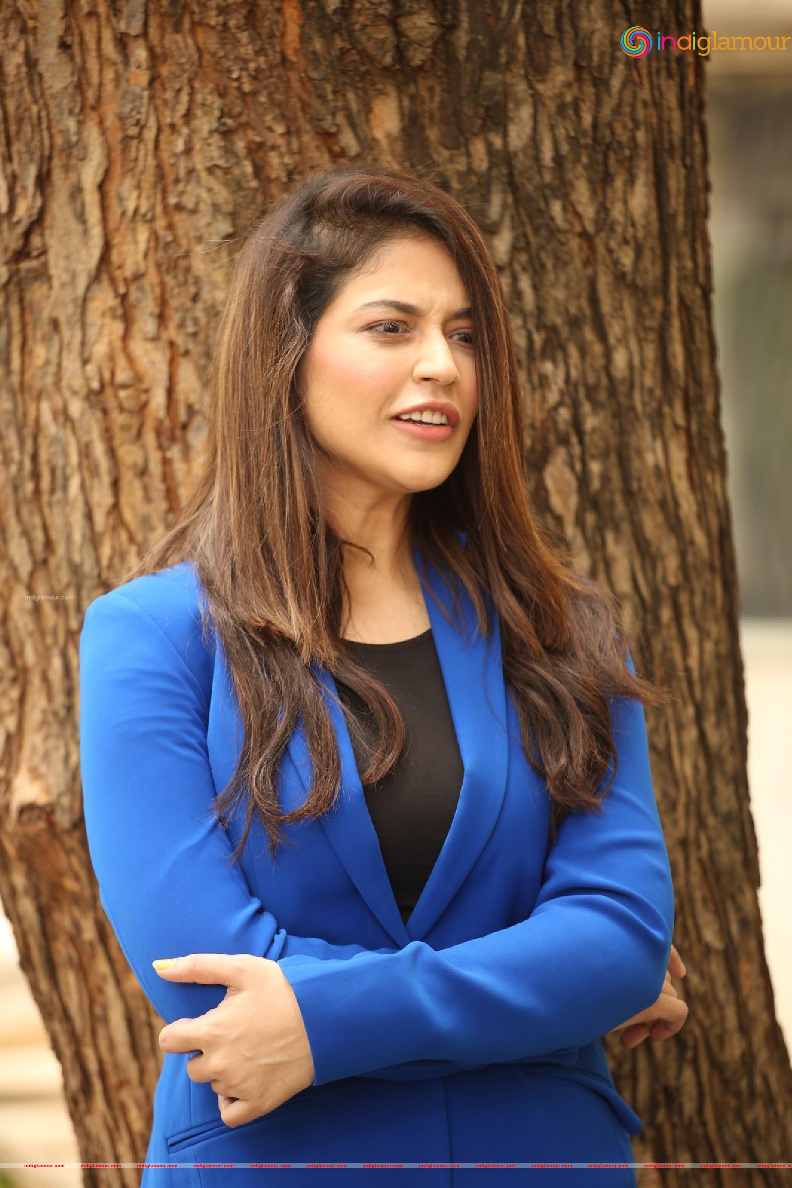 Priyanka Jawalkar Actress hd photo